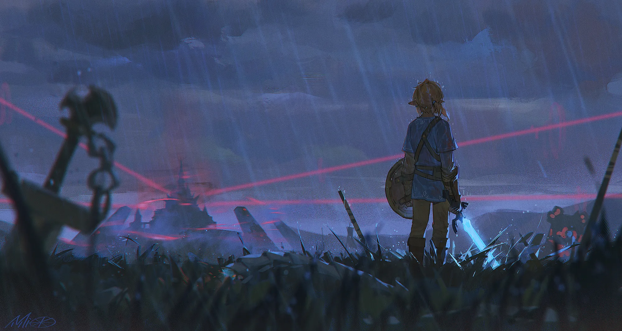 warrior_gazing_at_red_beams.jpg