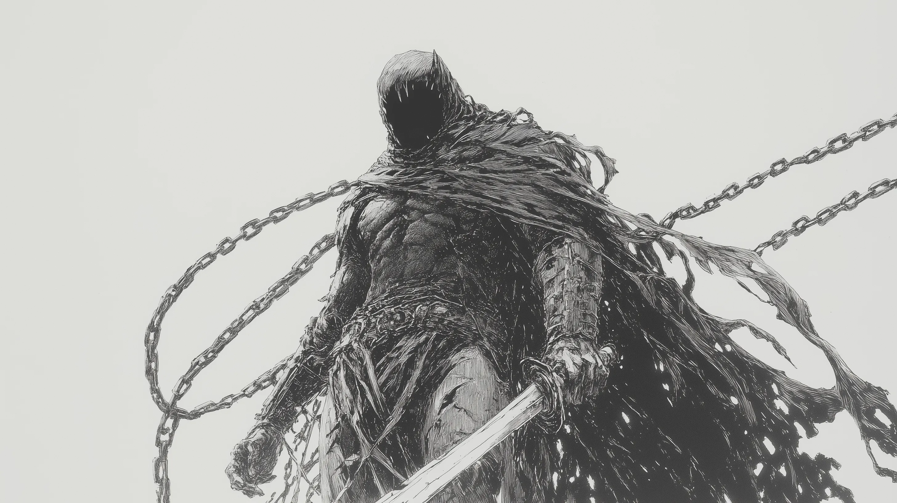warrior_holding_sword_with_chains.jpg