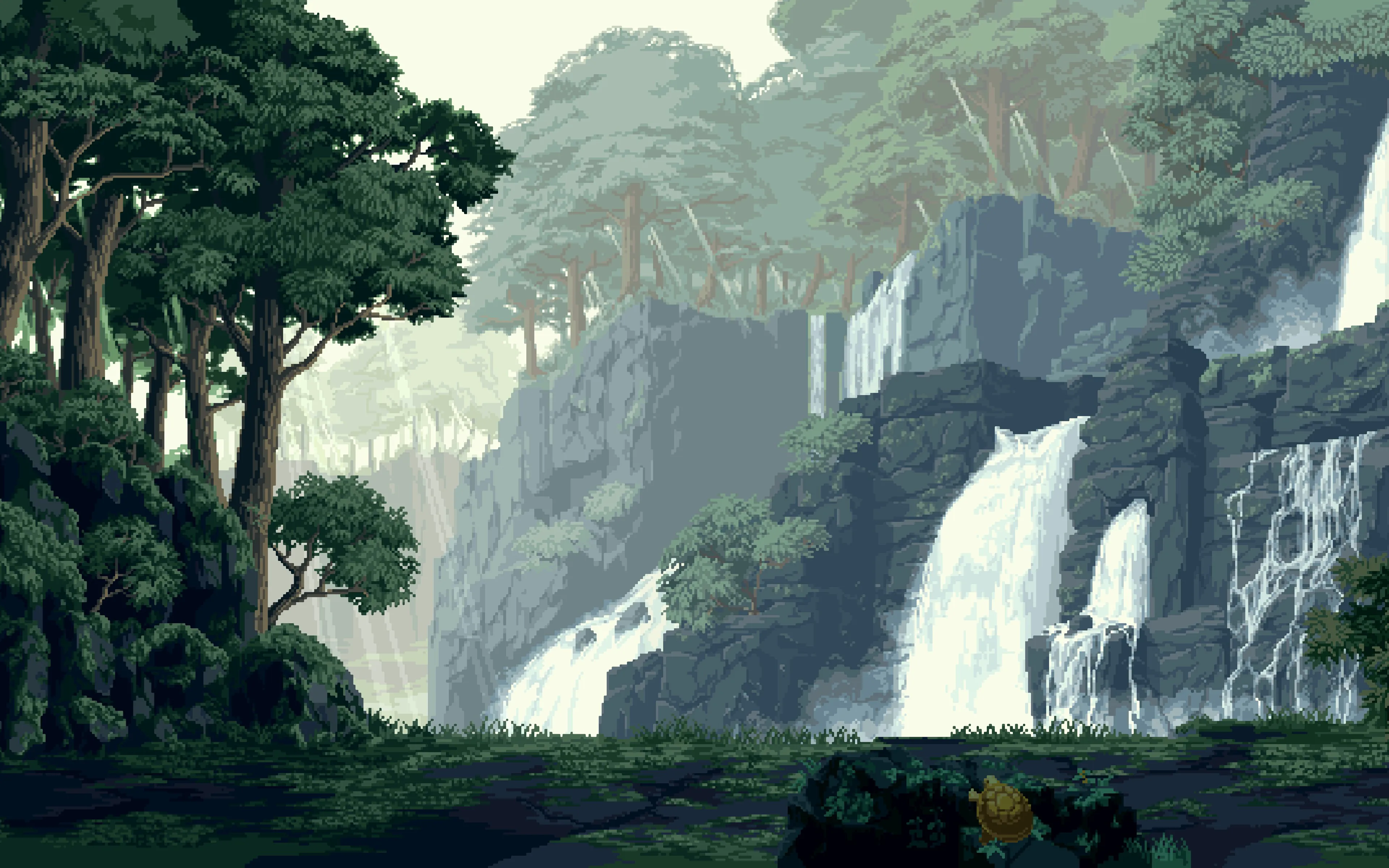 waterfalls_in_forested_cliffs.jpg