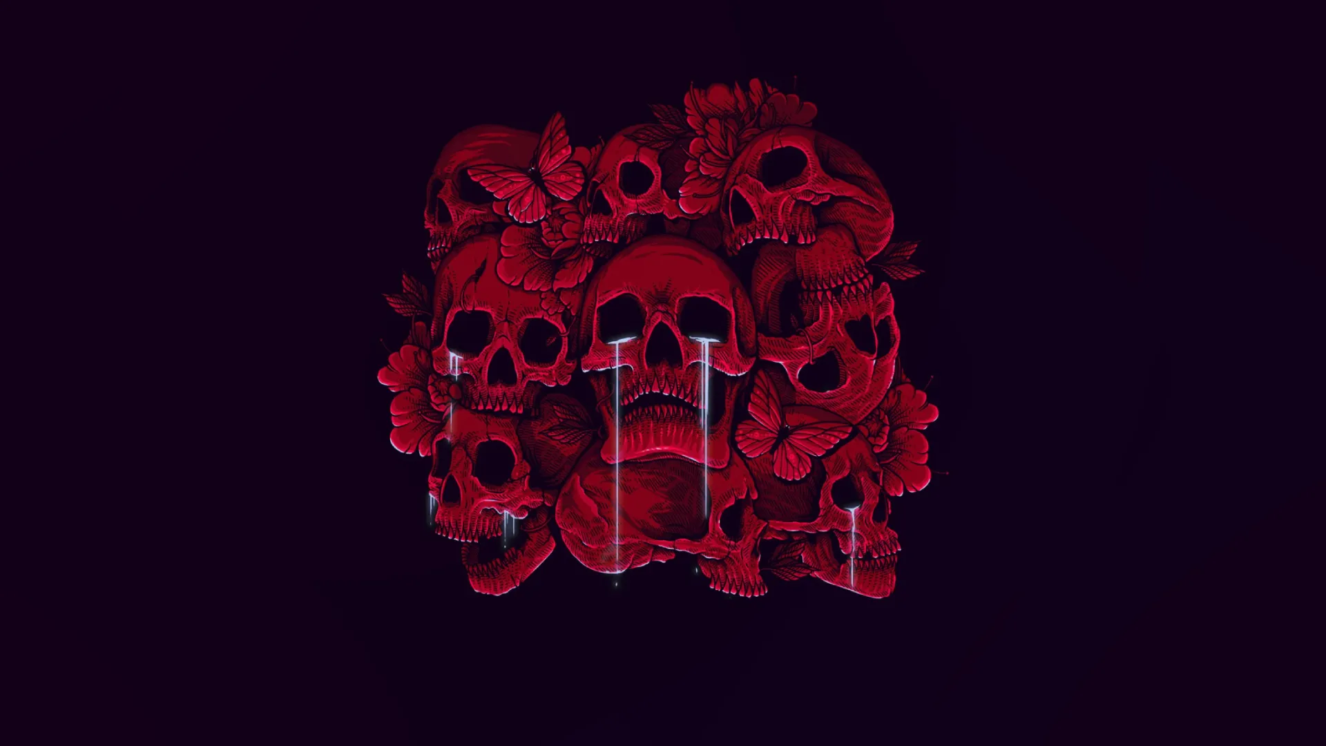 weeping_red_skulls_with_butterflies.jpg