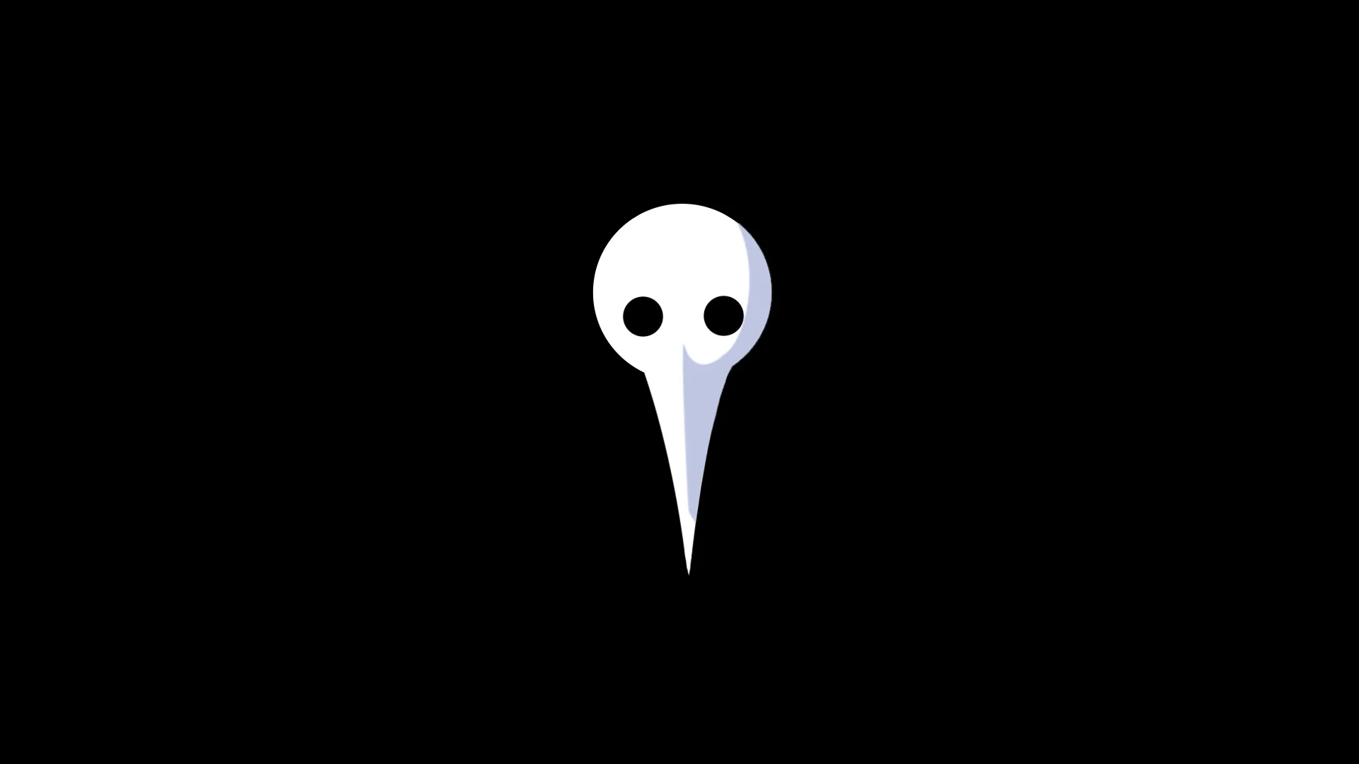 white_bird_head.jpg