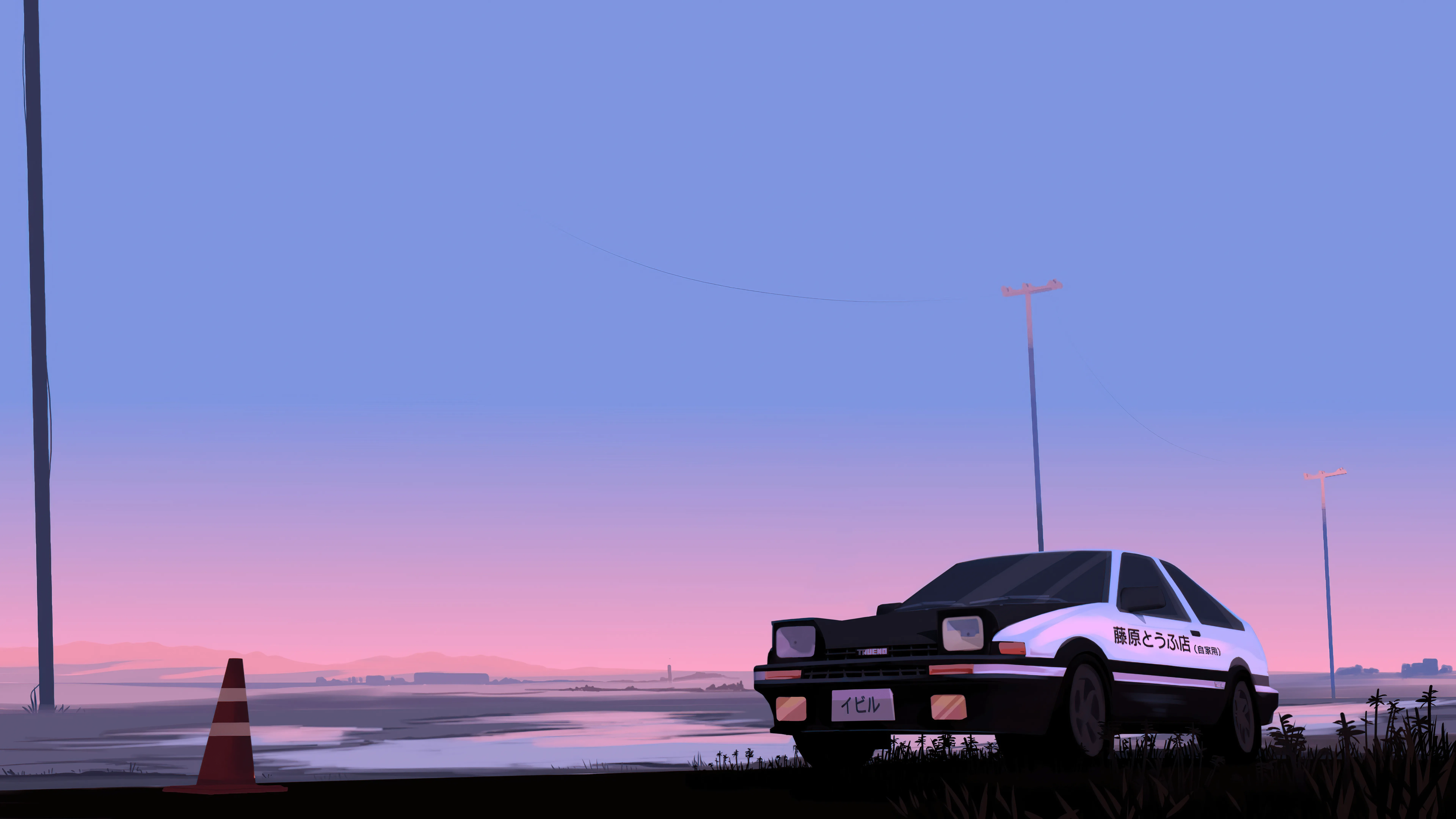 white_car_in_purple_twilight.jpg