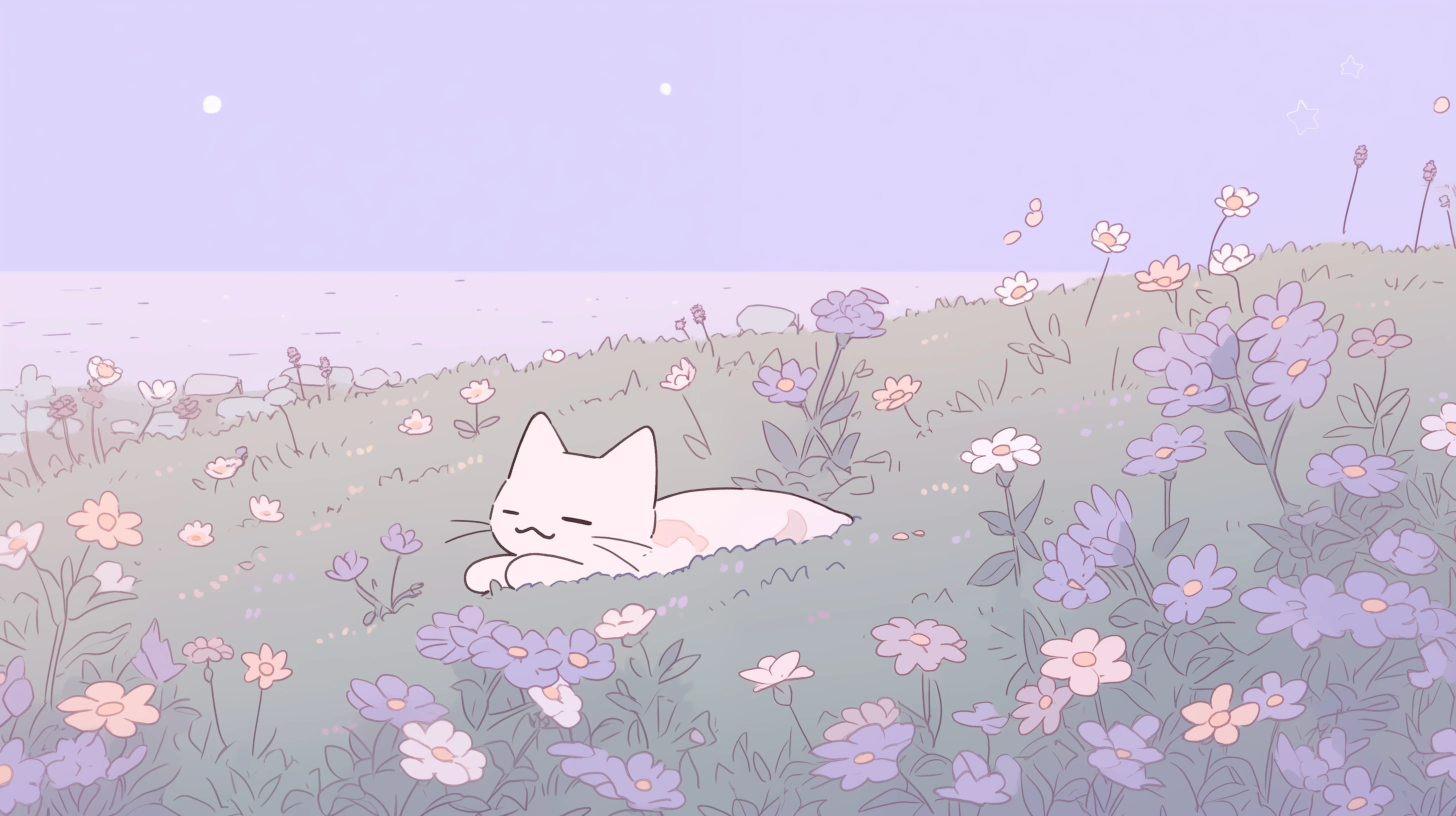 white_cat_sleeping_in_flowers.jpg