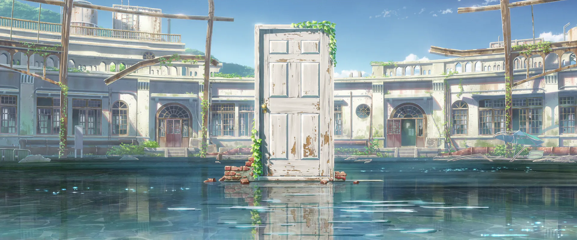 white_door_in_flooded_courtyard.jpg