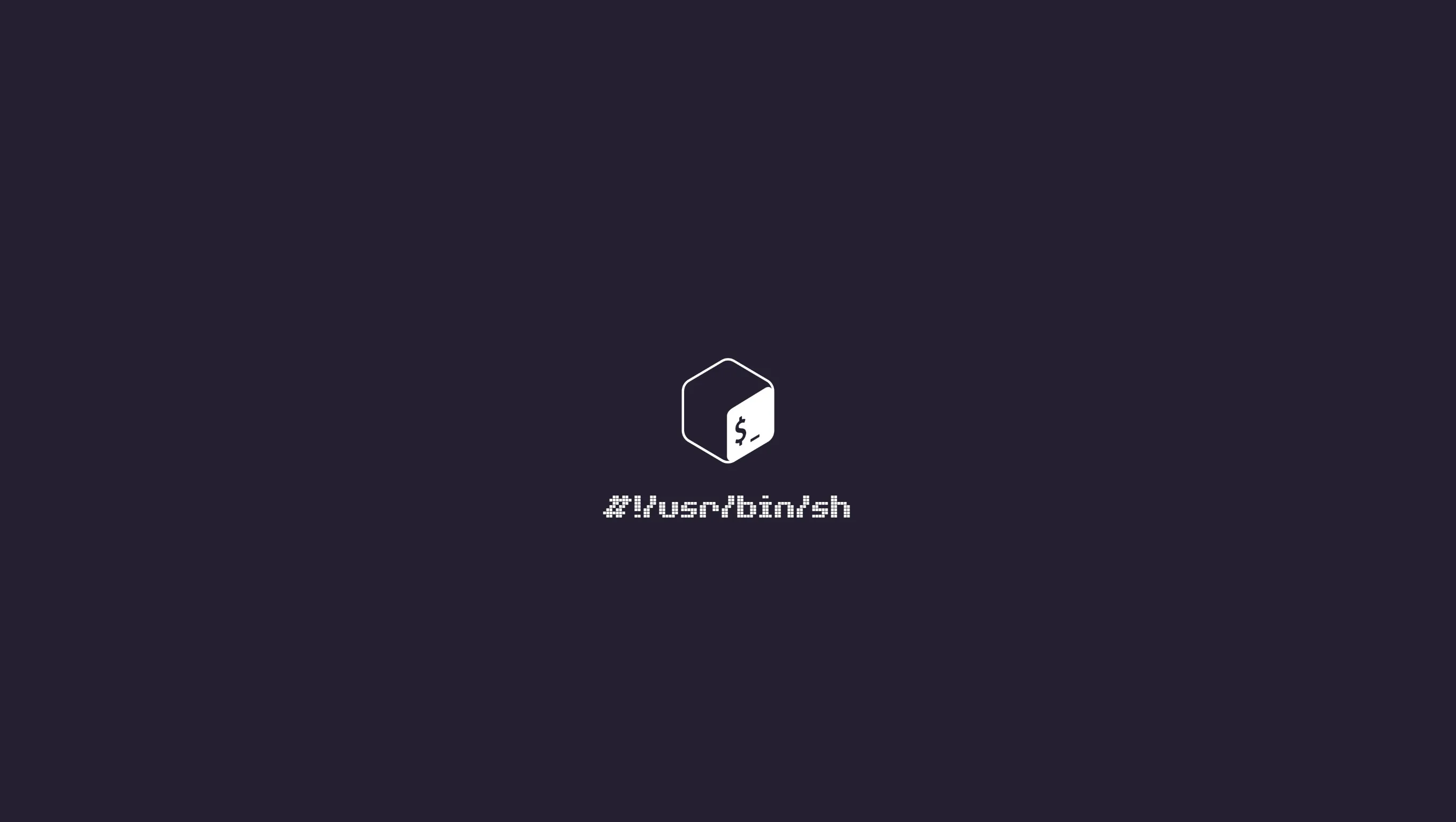 white_geometric_logo_symbol.jpg