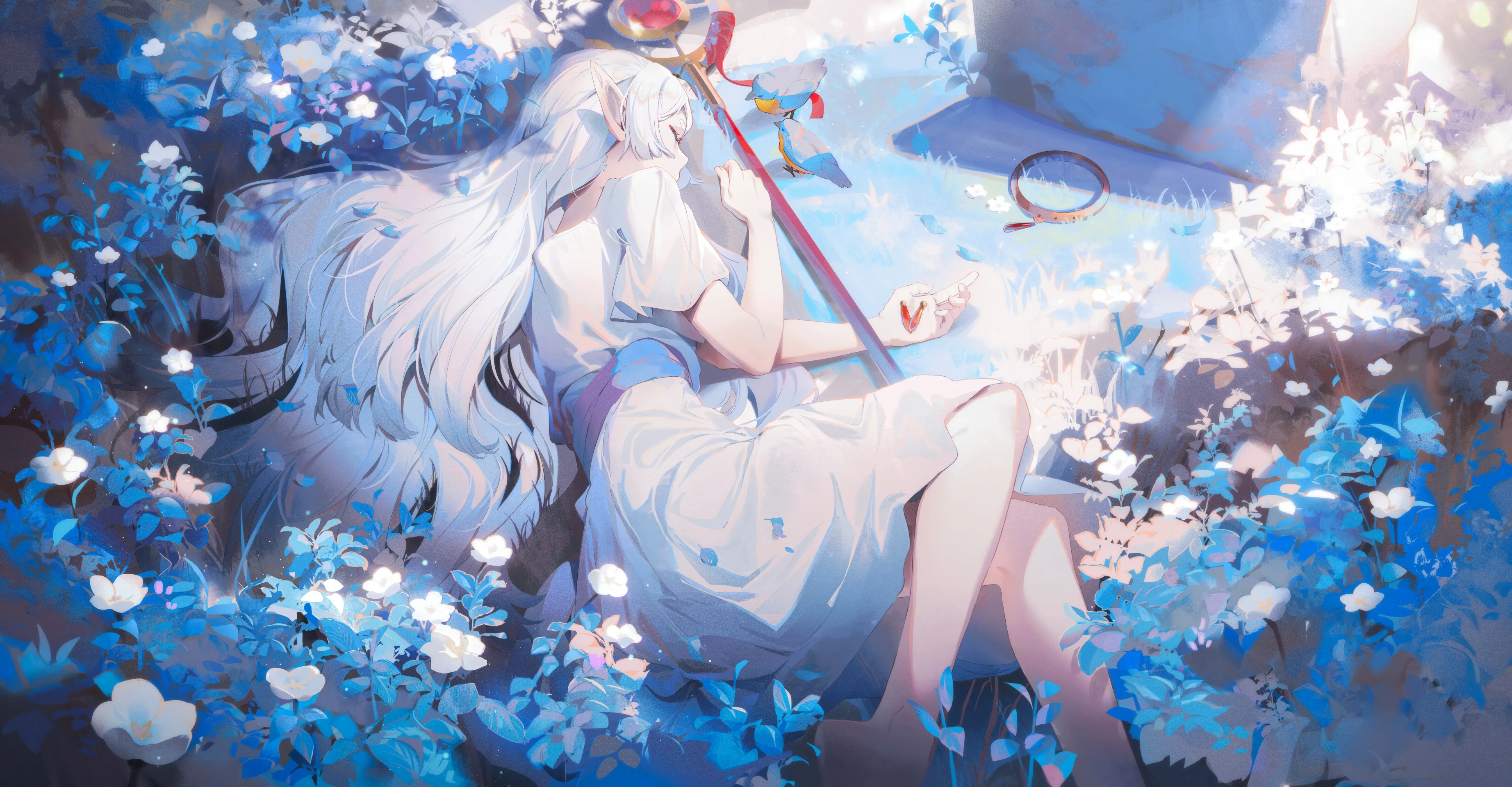 white_haired_elf_girl_resting.jpg