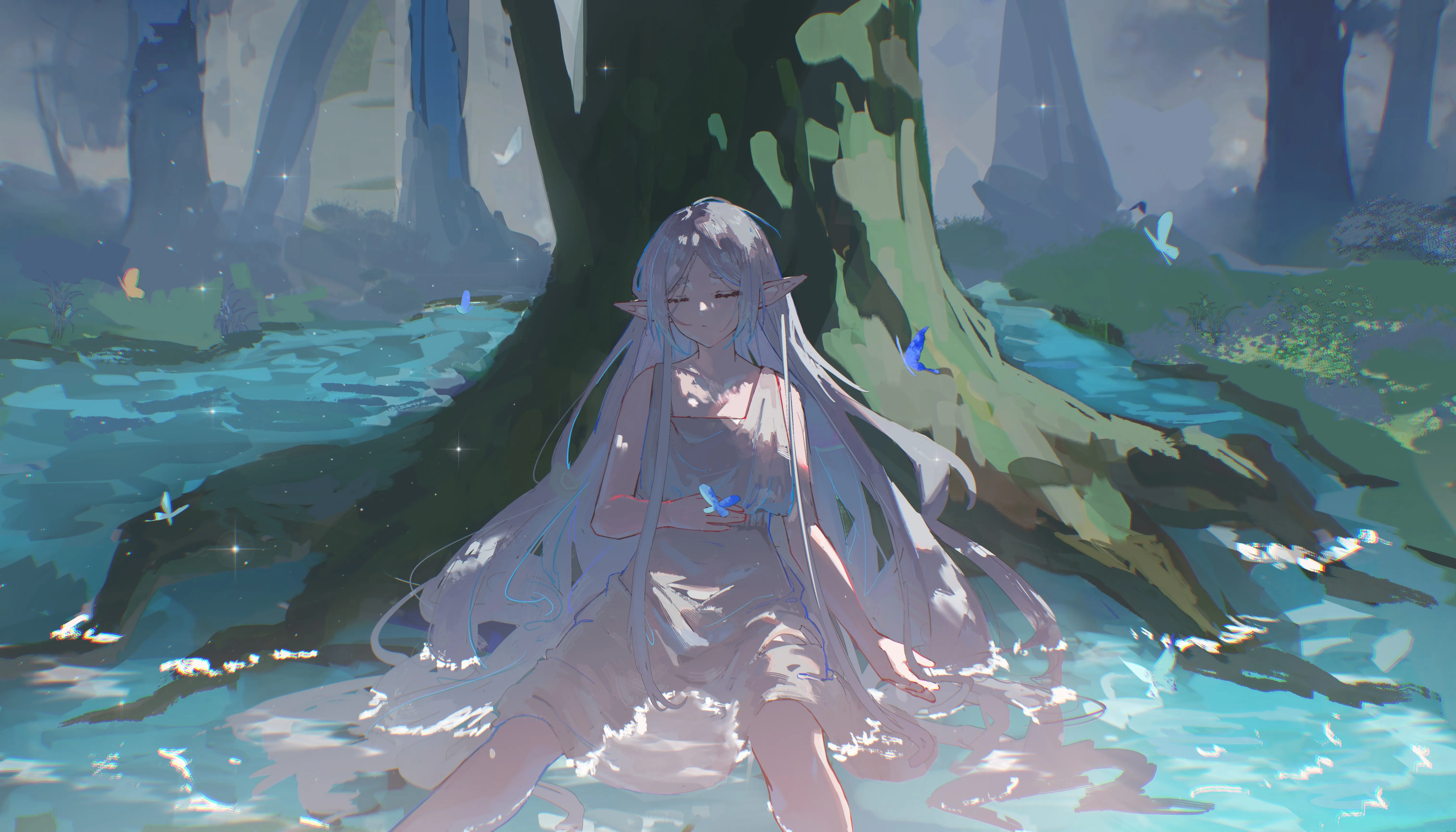 white_haired_elf_sitting.jpg