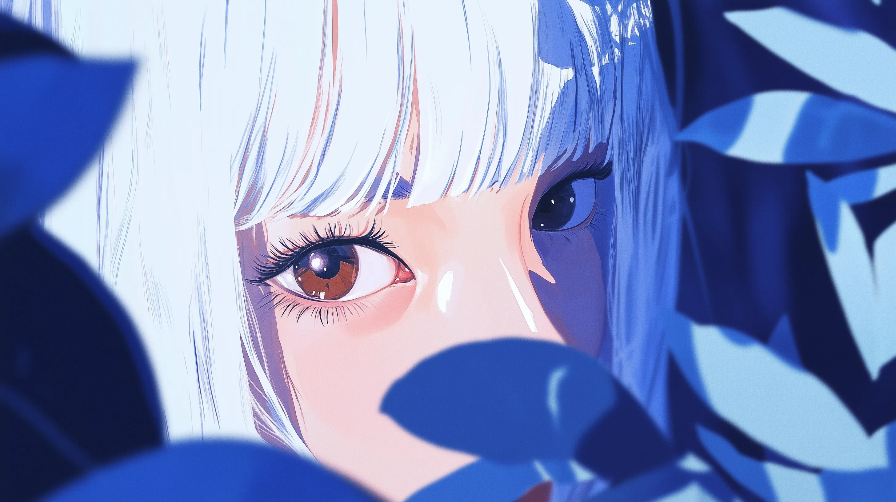 white_haired_girl_gazing.jpg