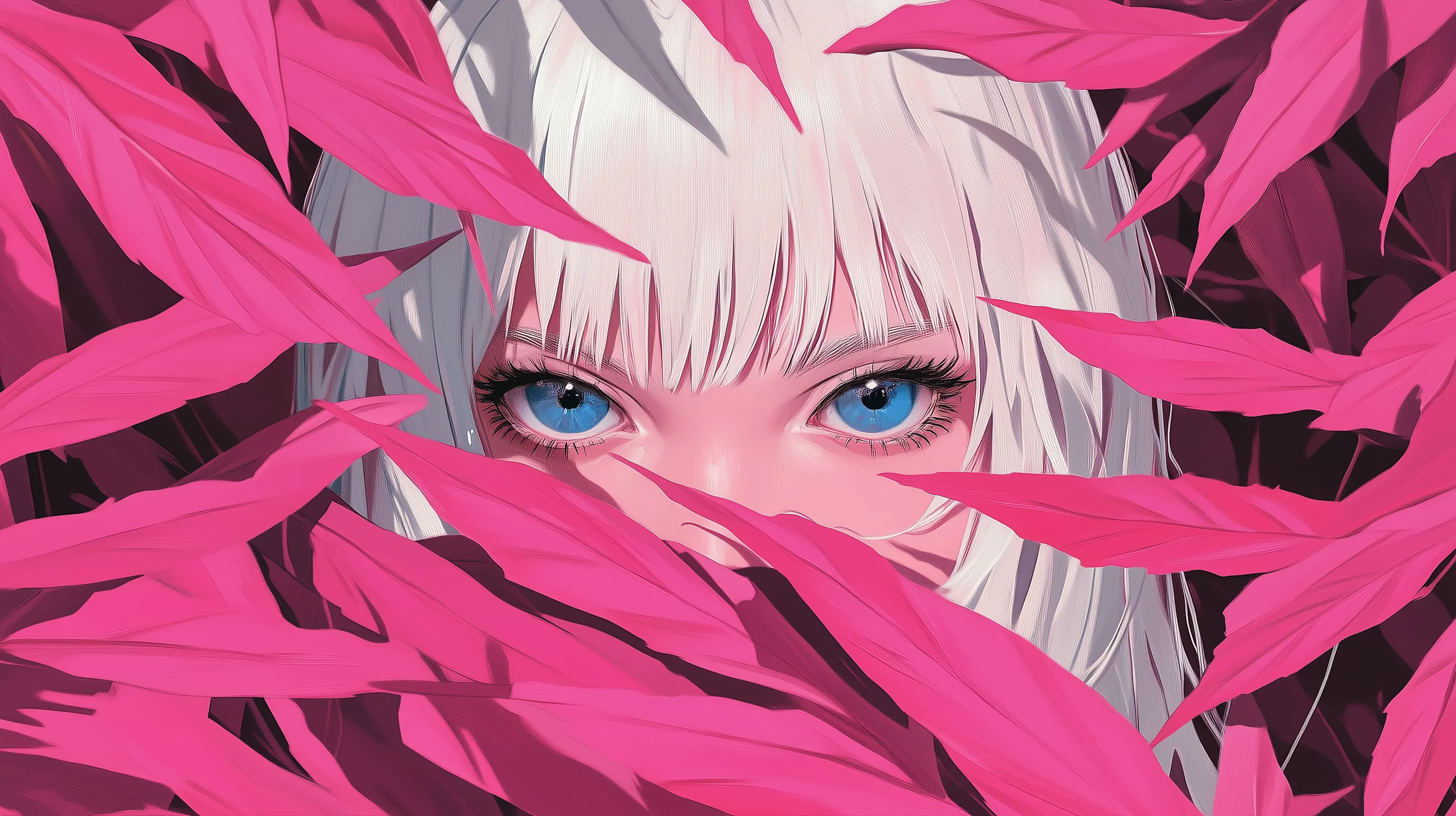 white_haired_girl_gazing_2.jpg