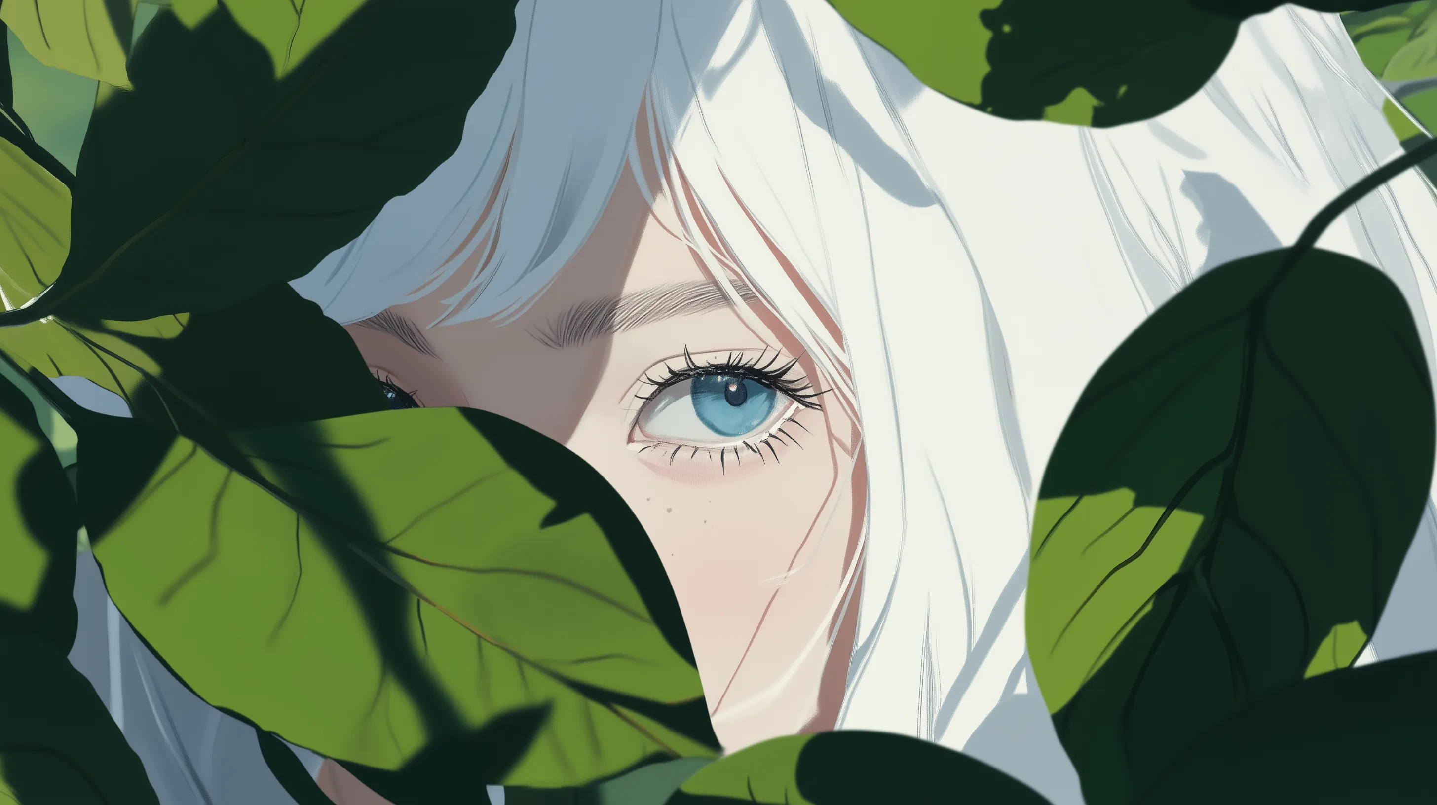 white_haired_girl_gazing_3.jpg