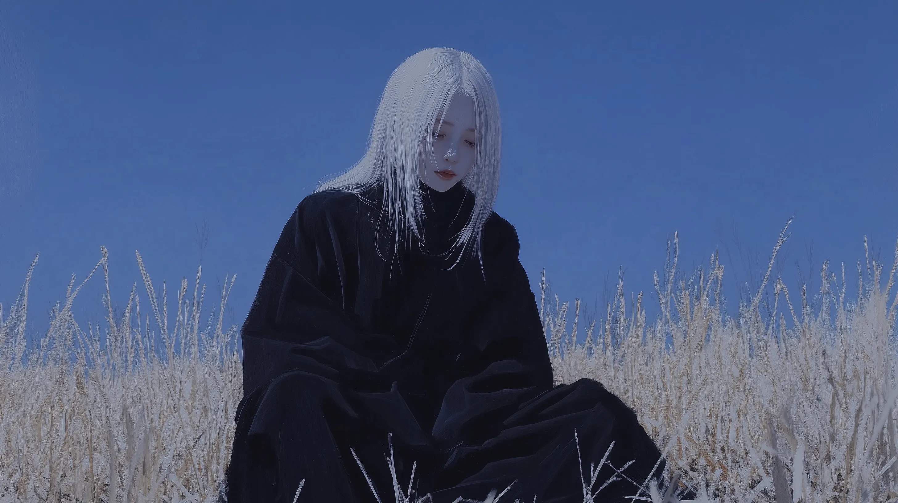 white_haired_person_sitting.jpg