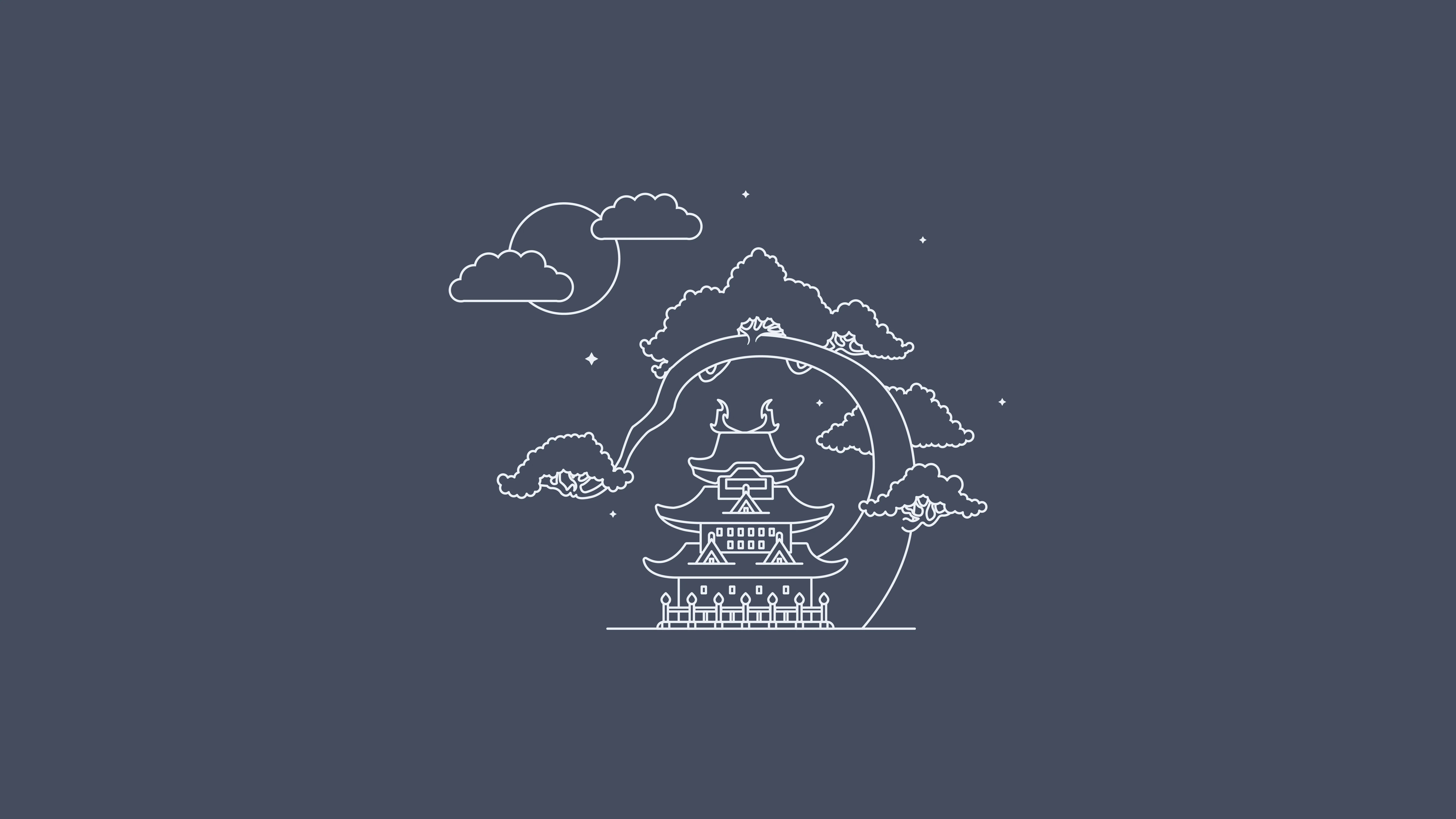 white_line_art_japanese_temple.jpg