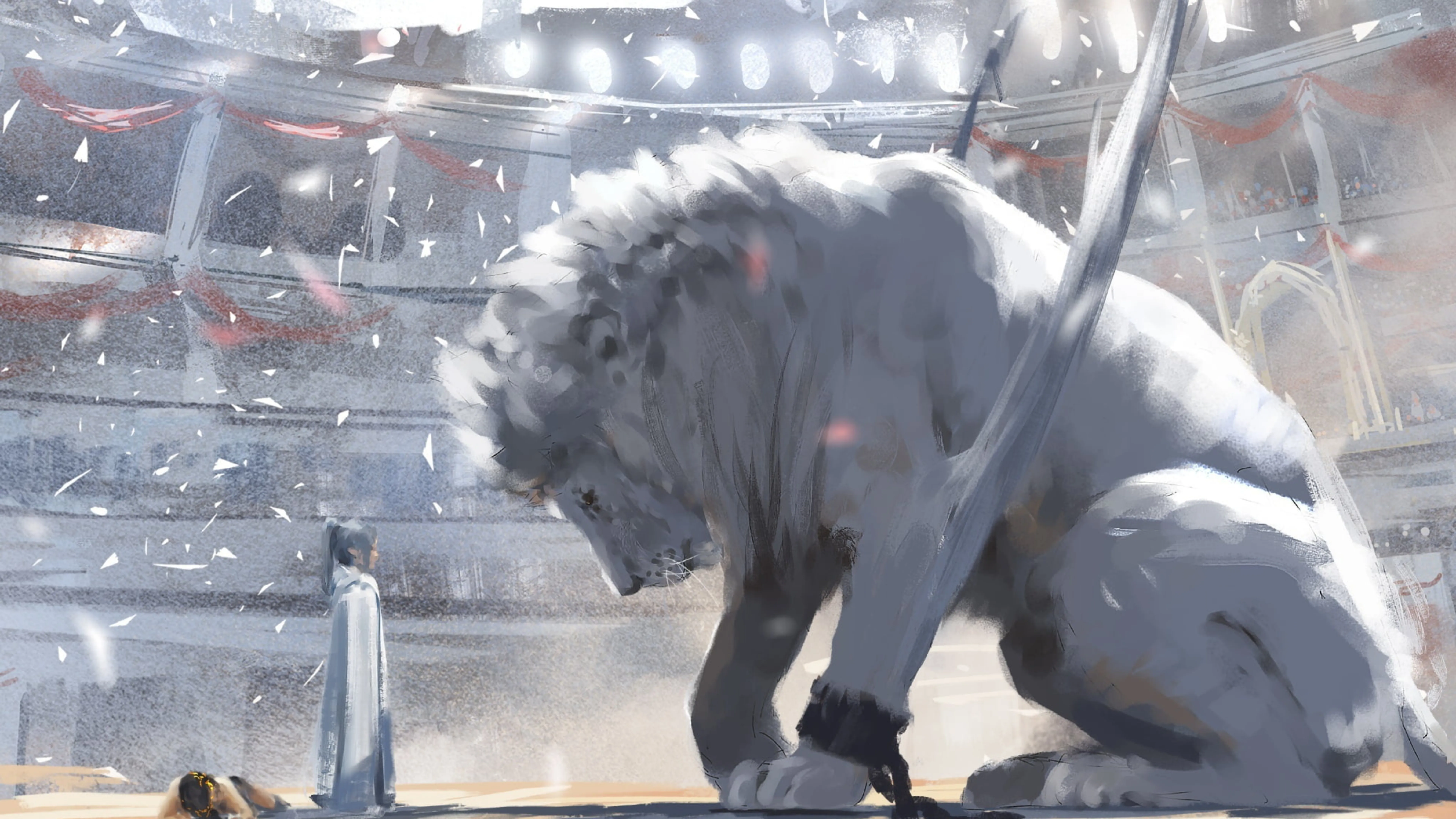 white_lion_facing_girl.jpg