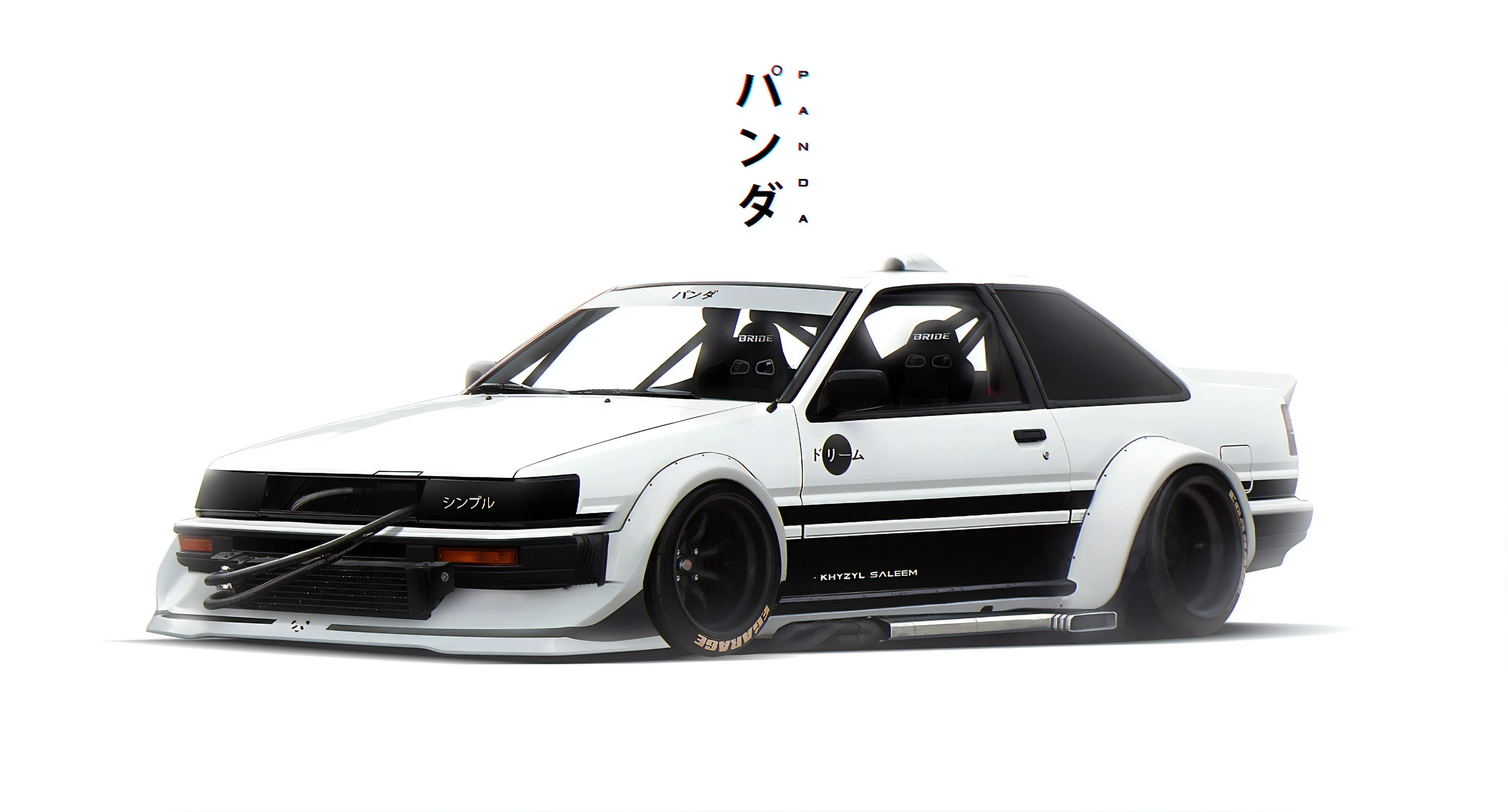 white_modified_drift_car.jpg