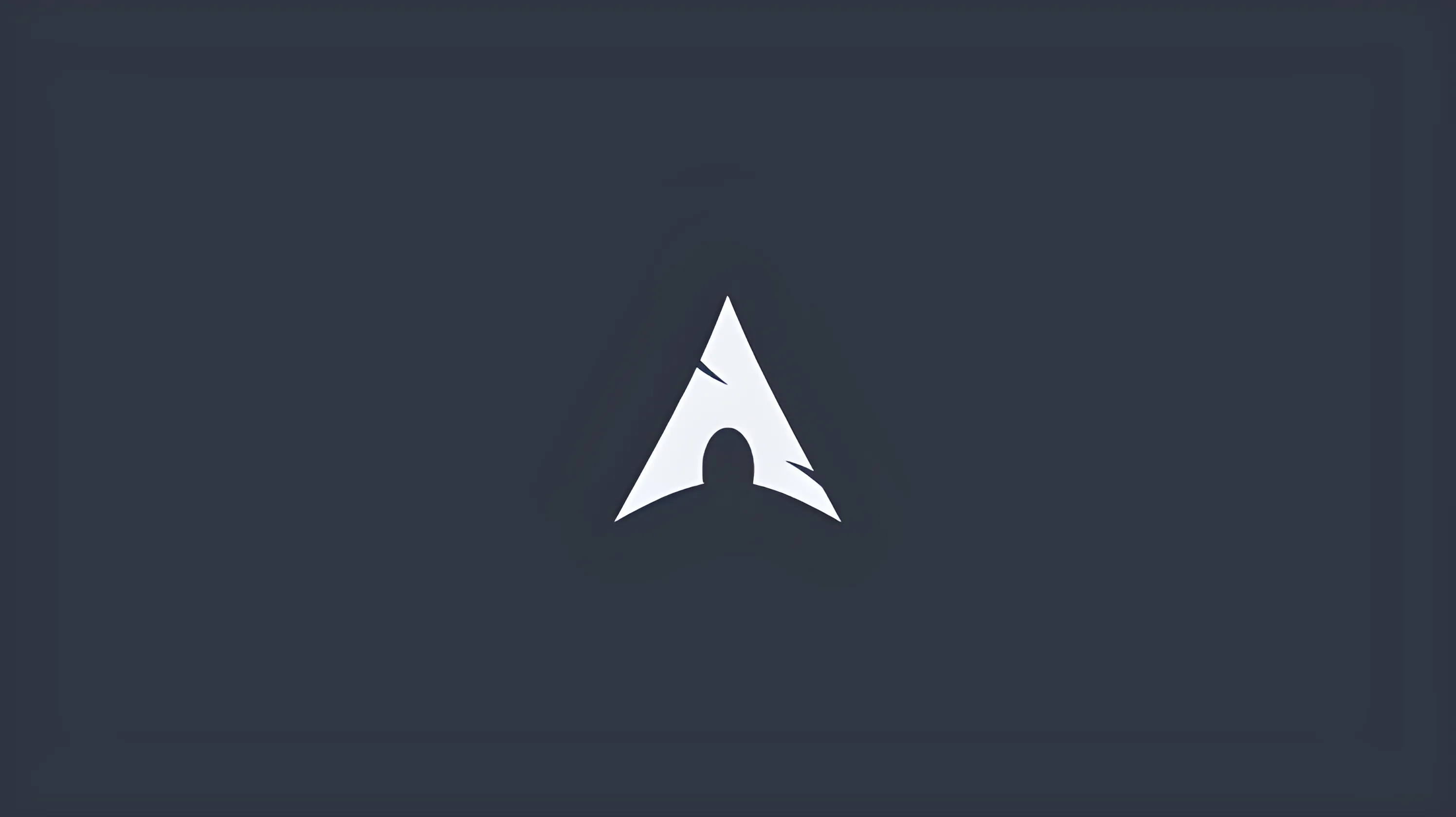 white_stylized_triangle_logo.jpg