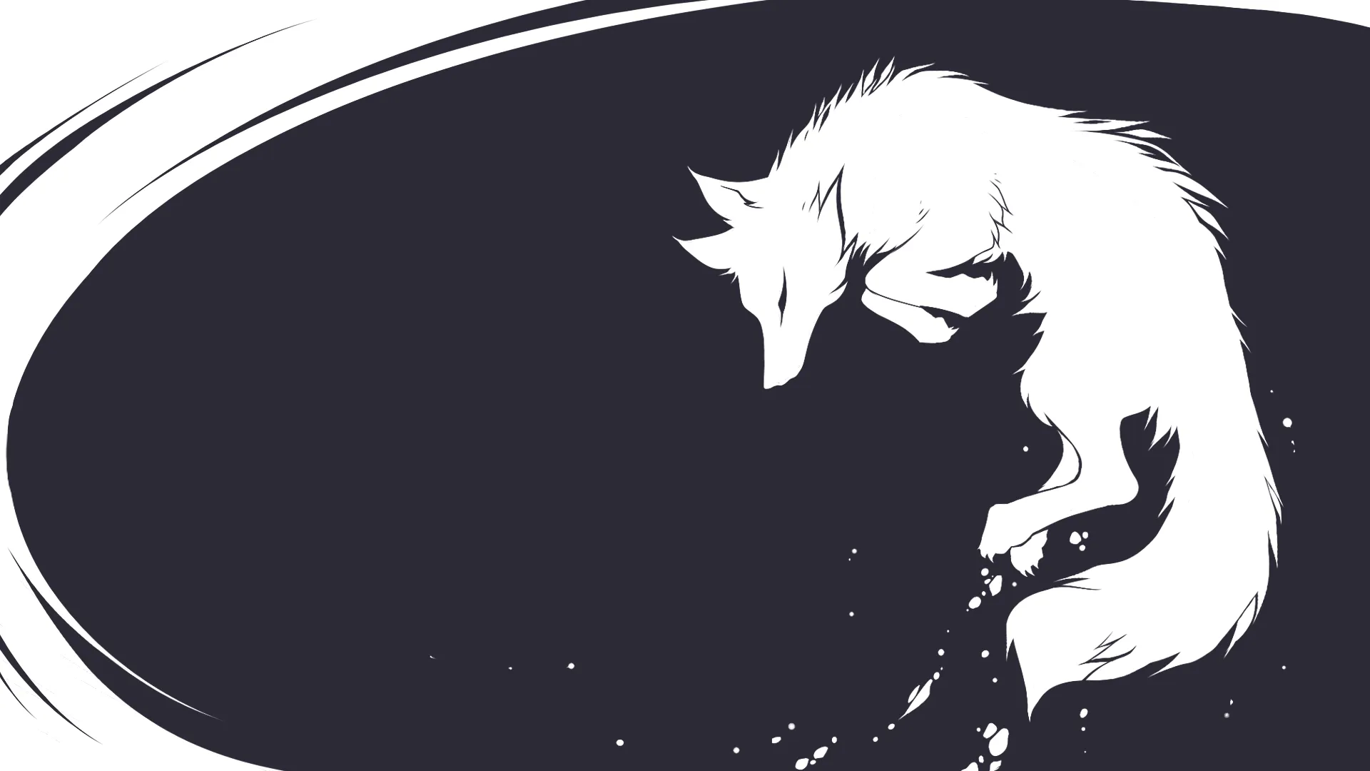 white_wolf_leaping.jpg