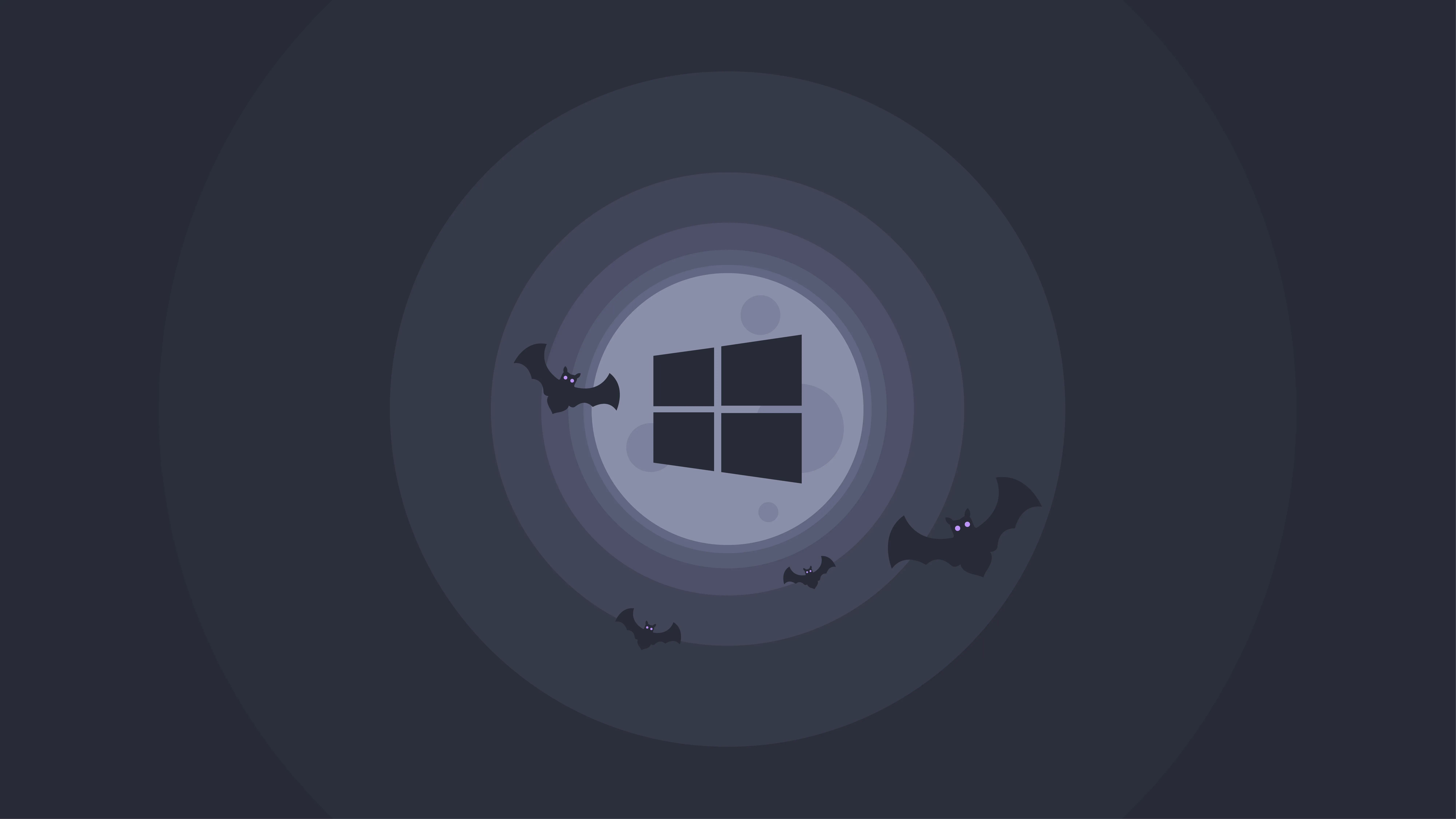 windows_logo_with_flying_bats.jpg