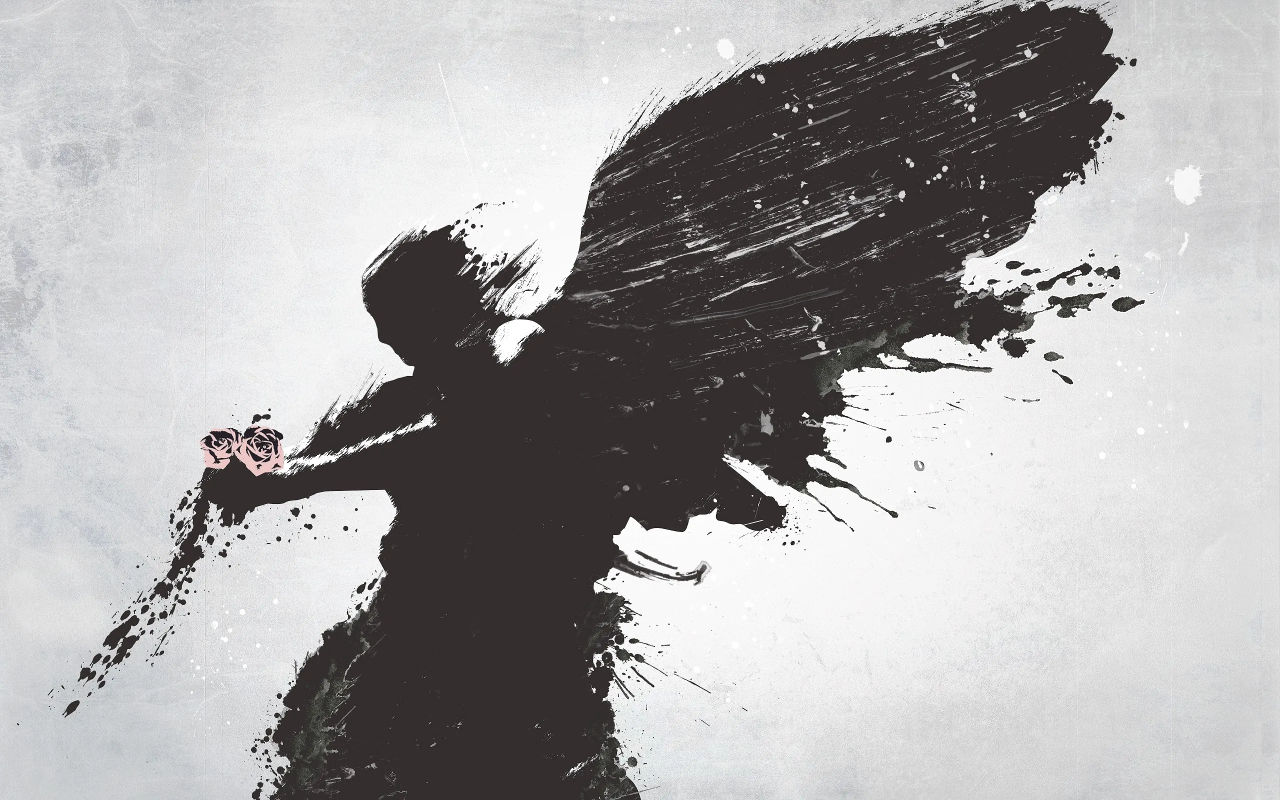 winged_figure_holding_pink_roses.jpg