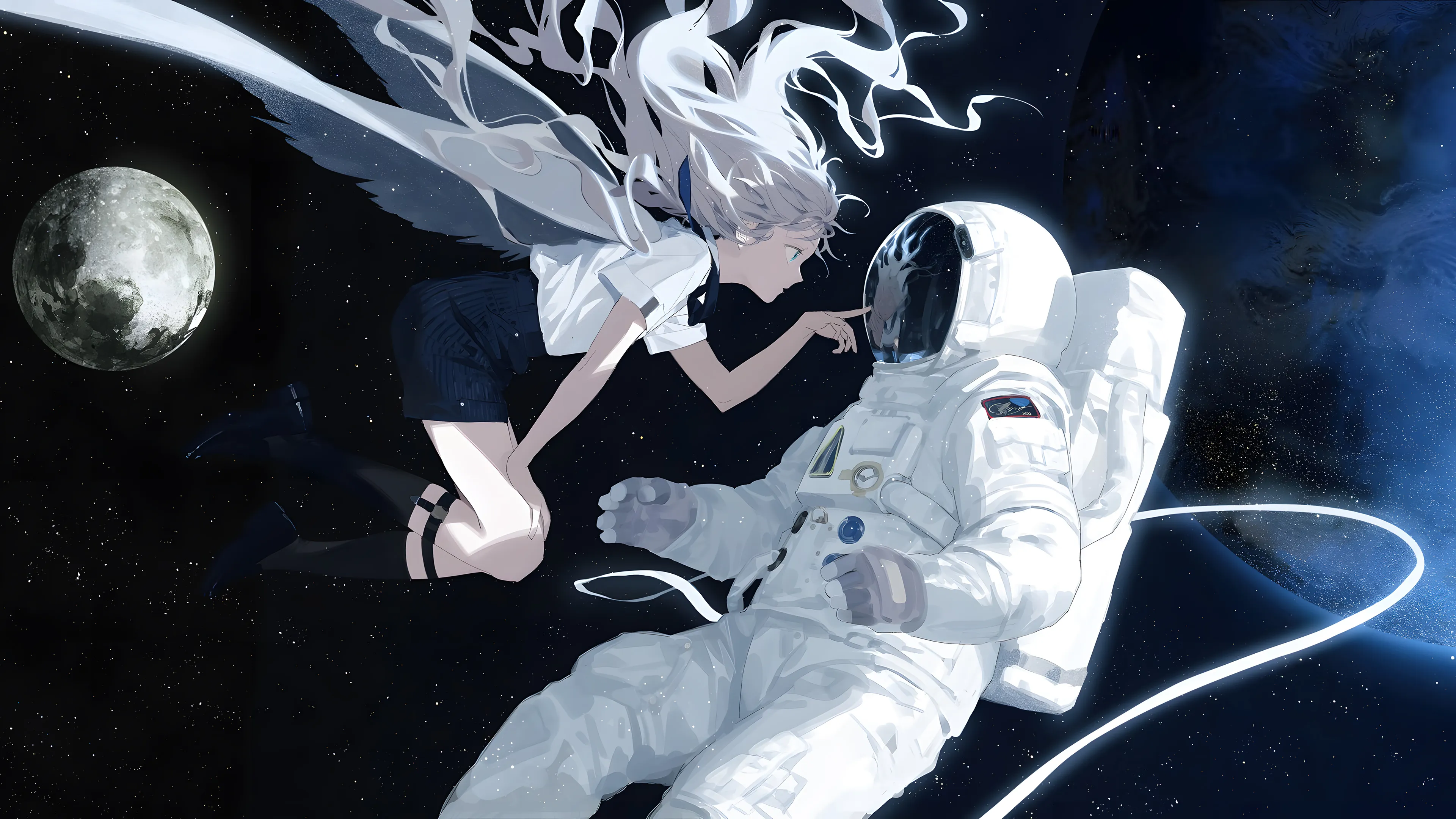 winged_girl_touching_astronaut.jpg