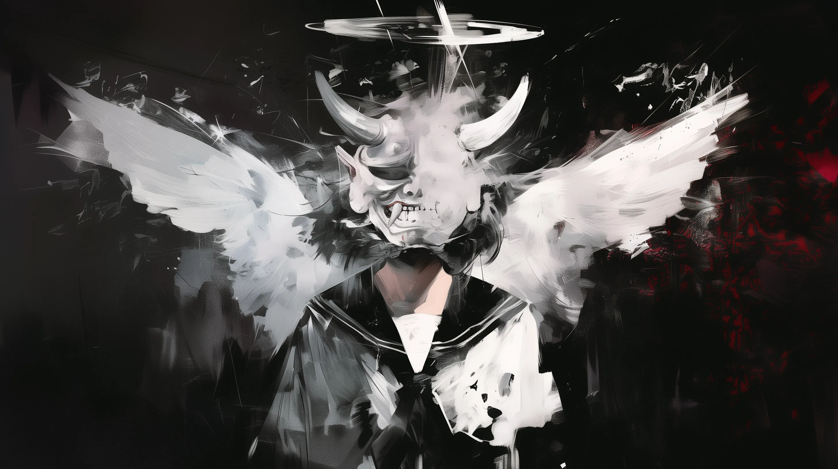 winged_horned_figure_gazing.jpg