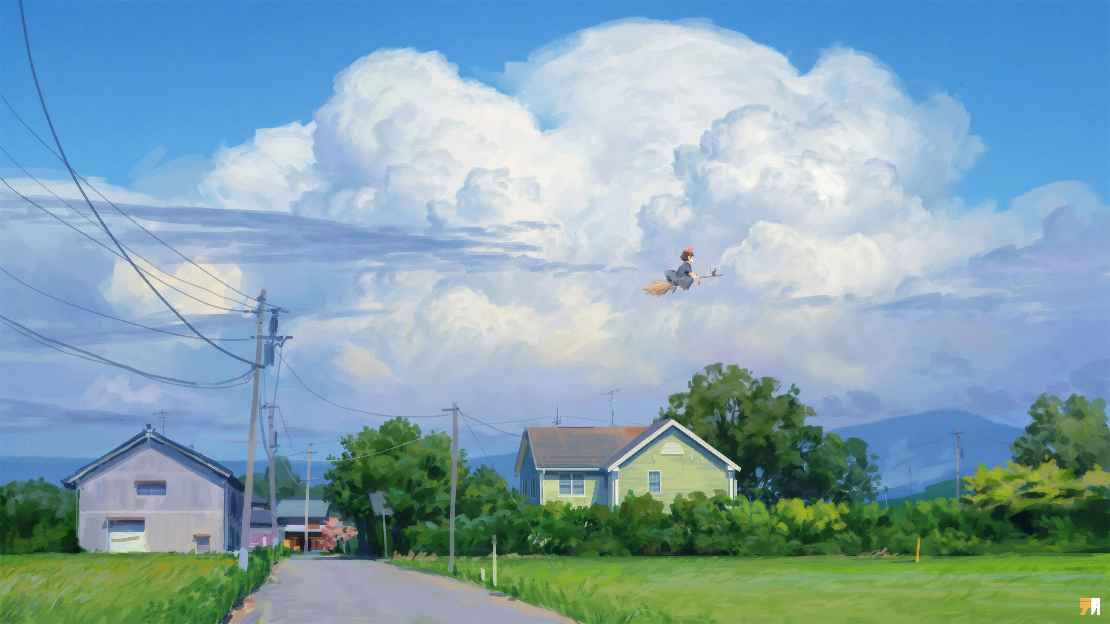 witch_flying_on_broom.jpg