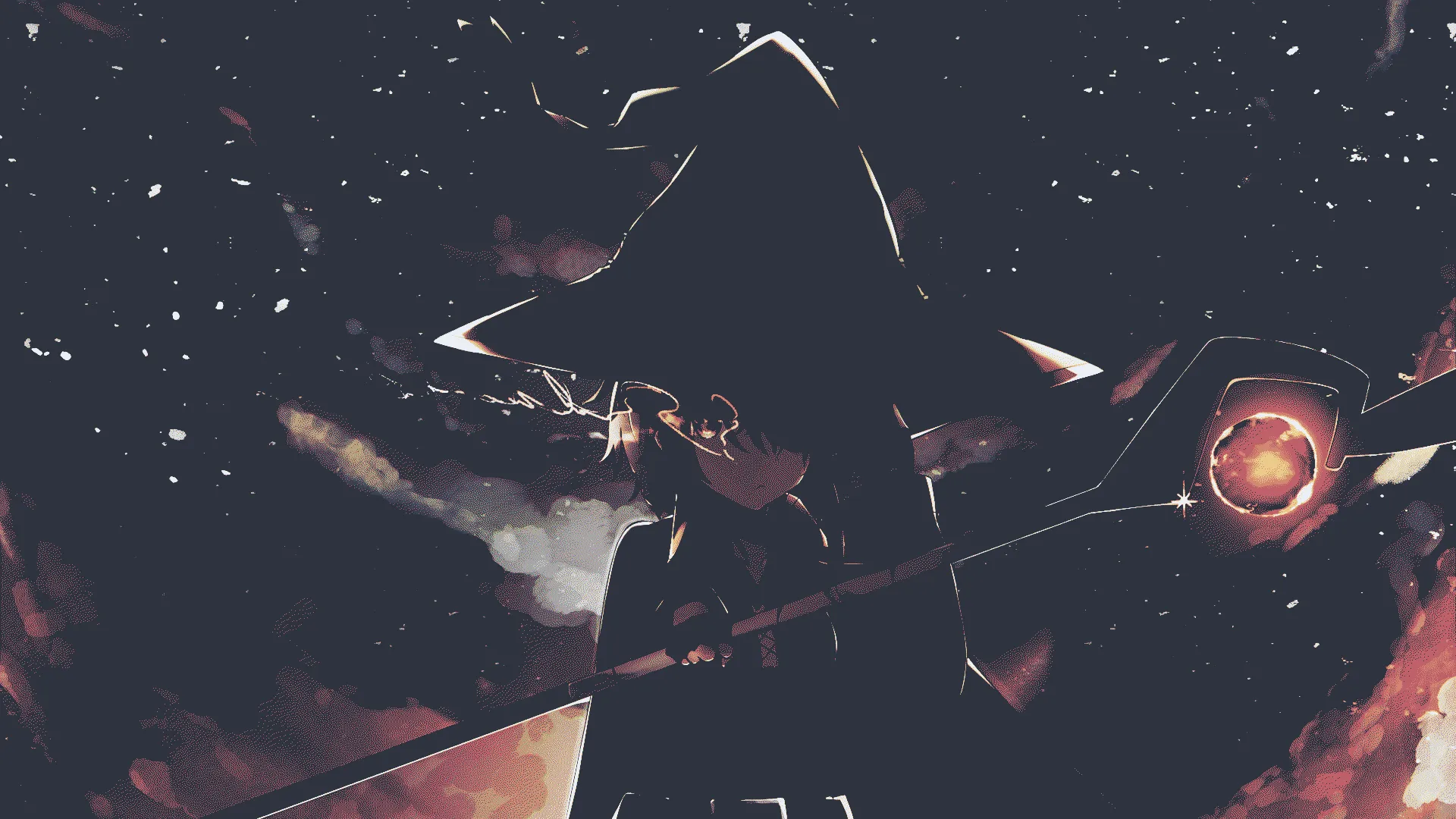 witch_gazing_at_stars.jpg