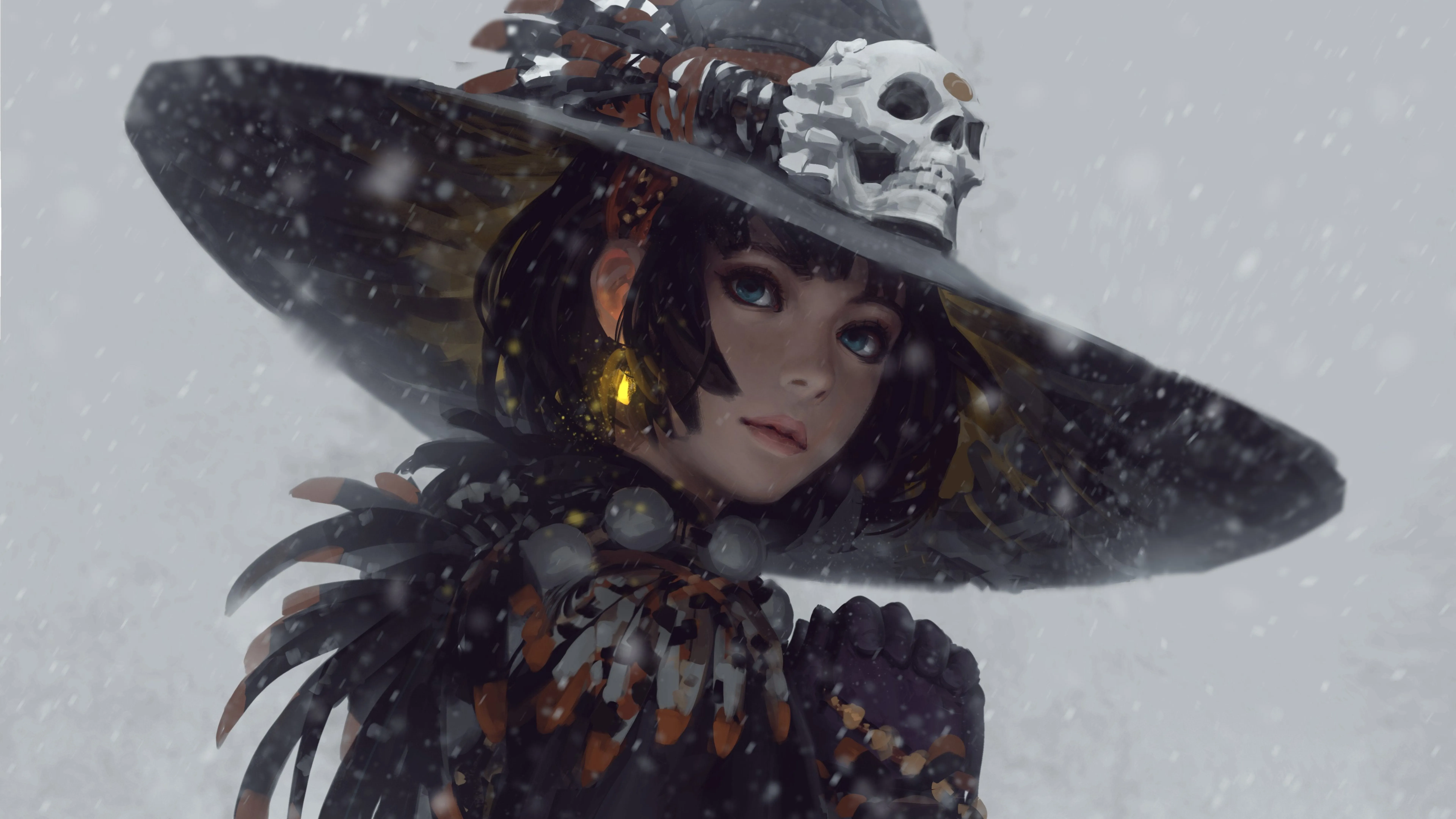witch_girl_gazing_in_snow.jpg