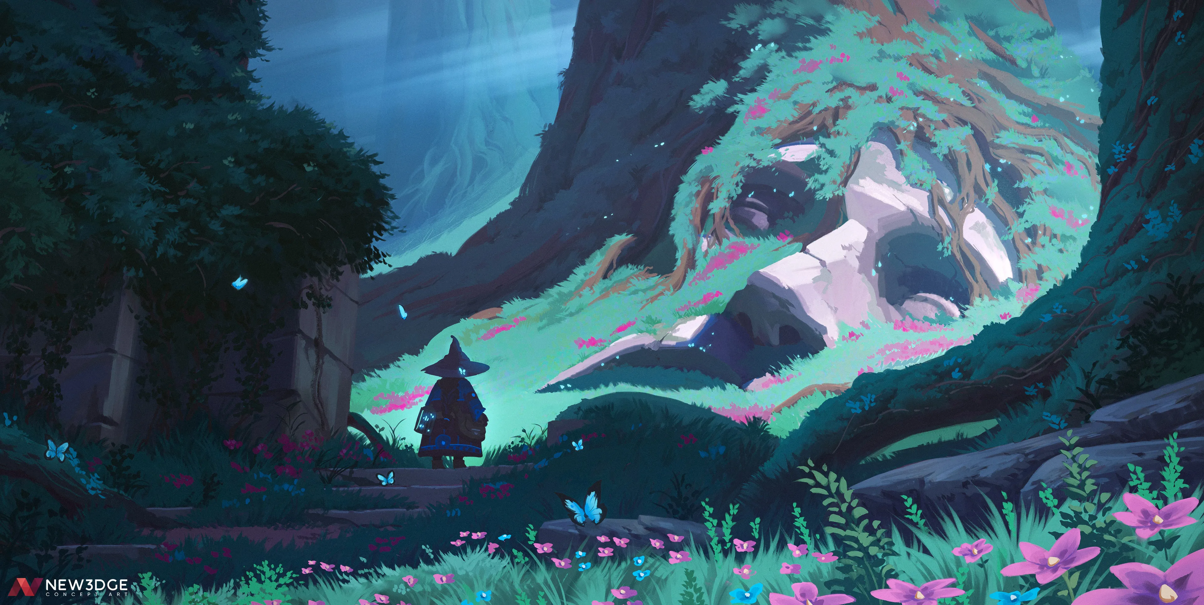 wizard_gazing_at_giant_skull.jpg