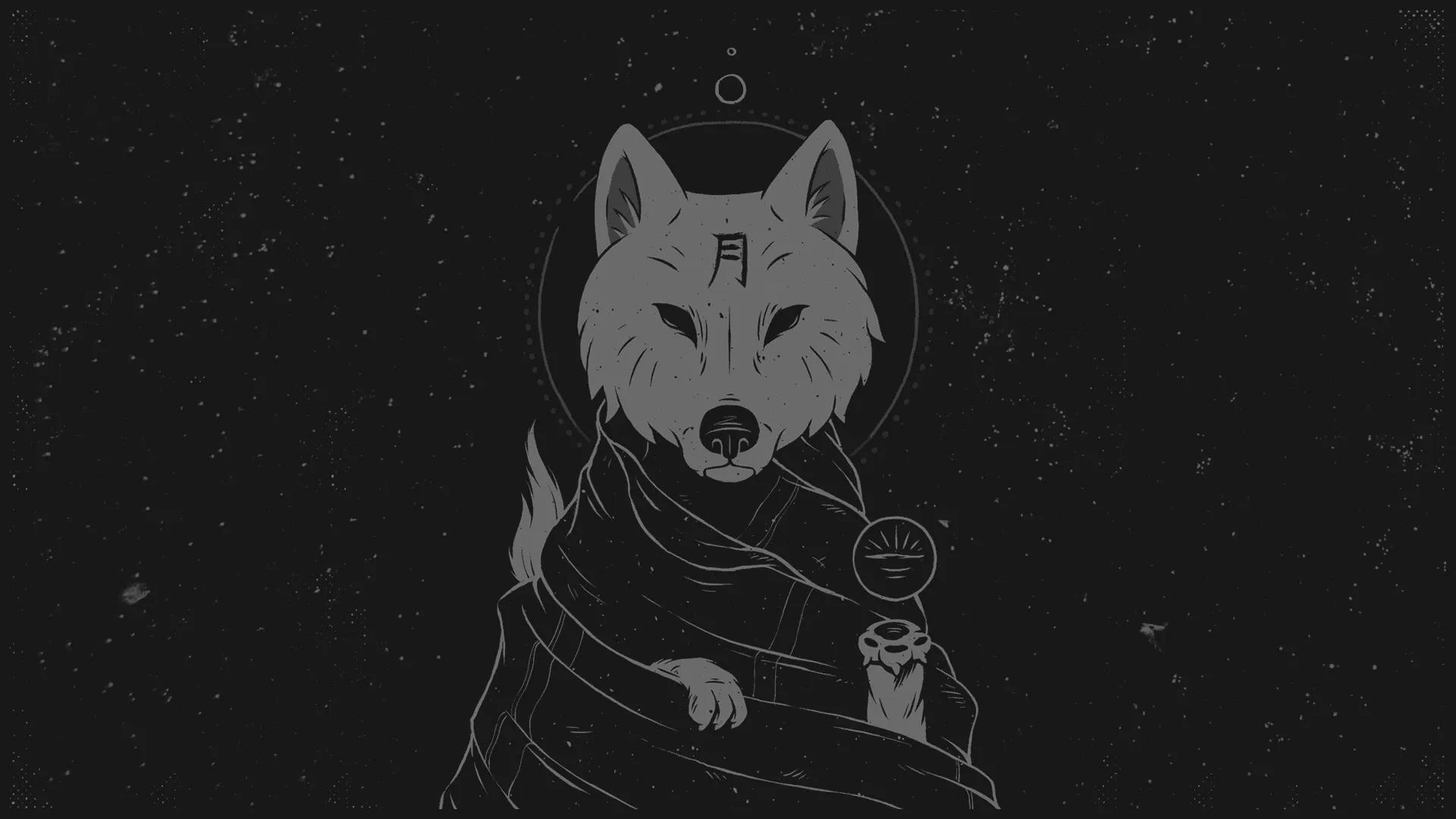 wolf_wearing_robes_gazing.jpg