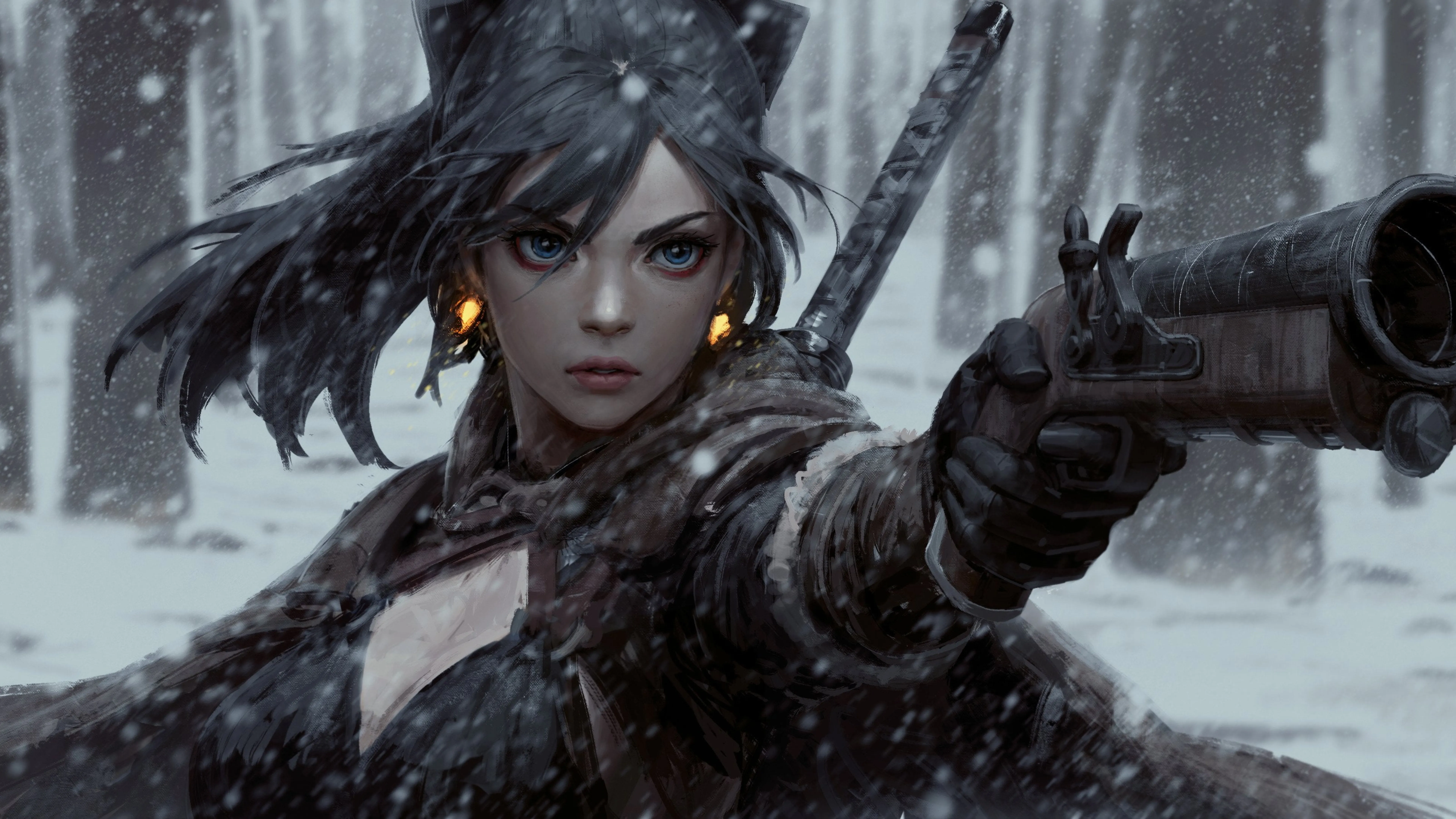 woman_aiming_large_gun.jpg