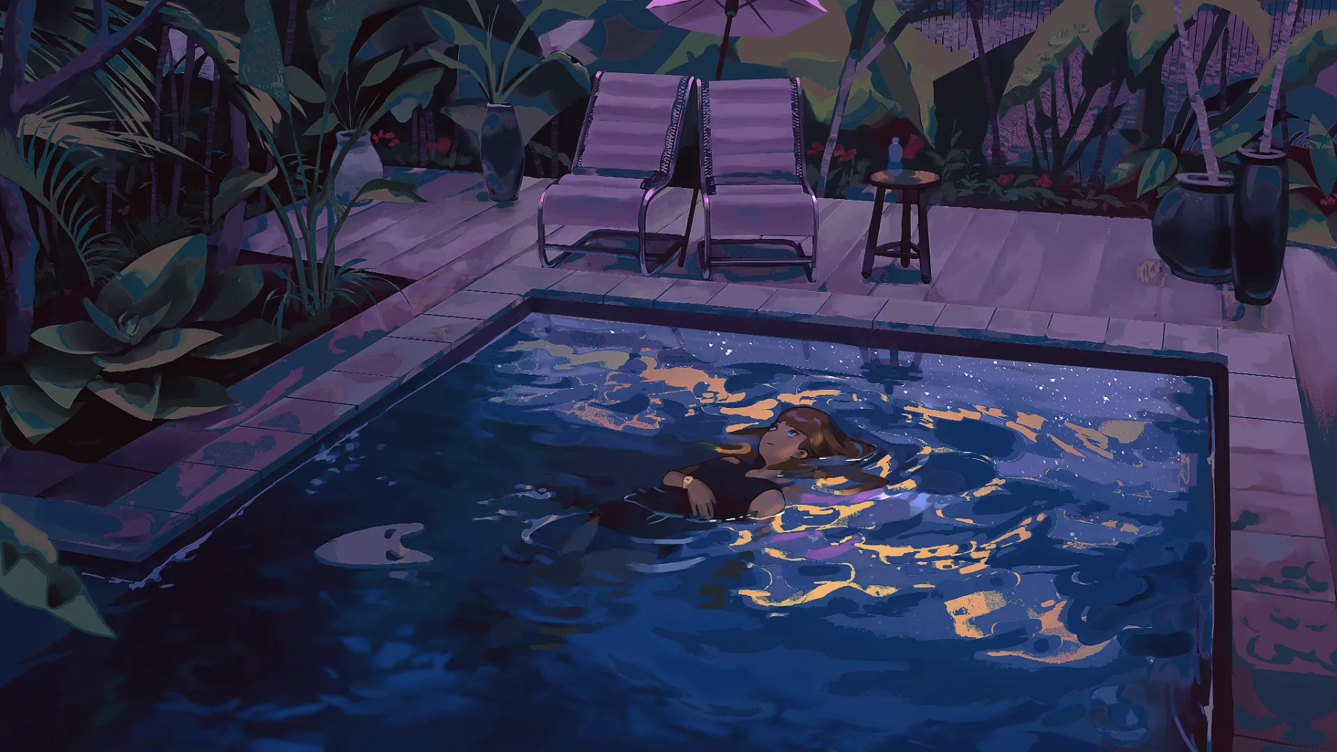 woman_floating_in_purple_pool.jpg