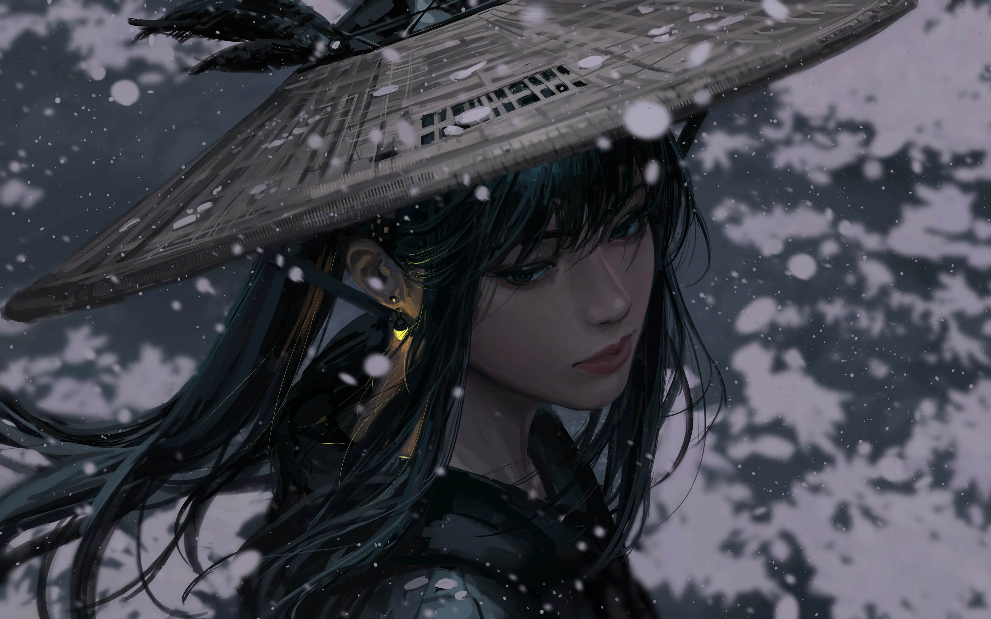woman_in_conical_hat_gazing.jpg
