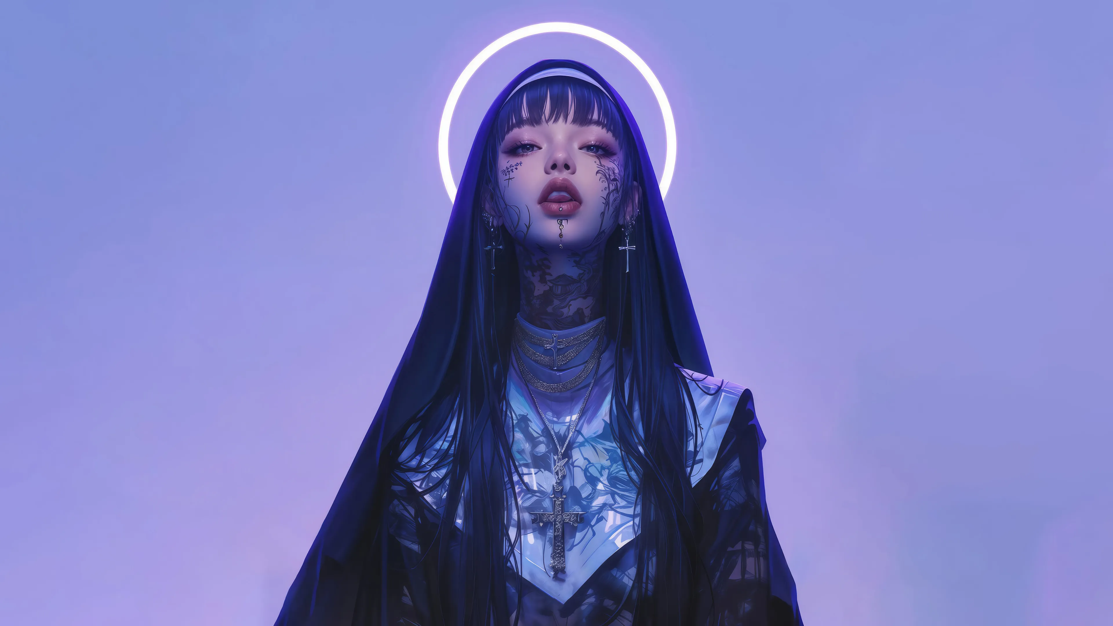 woman_with_halo_gazing.jpg