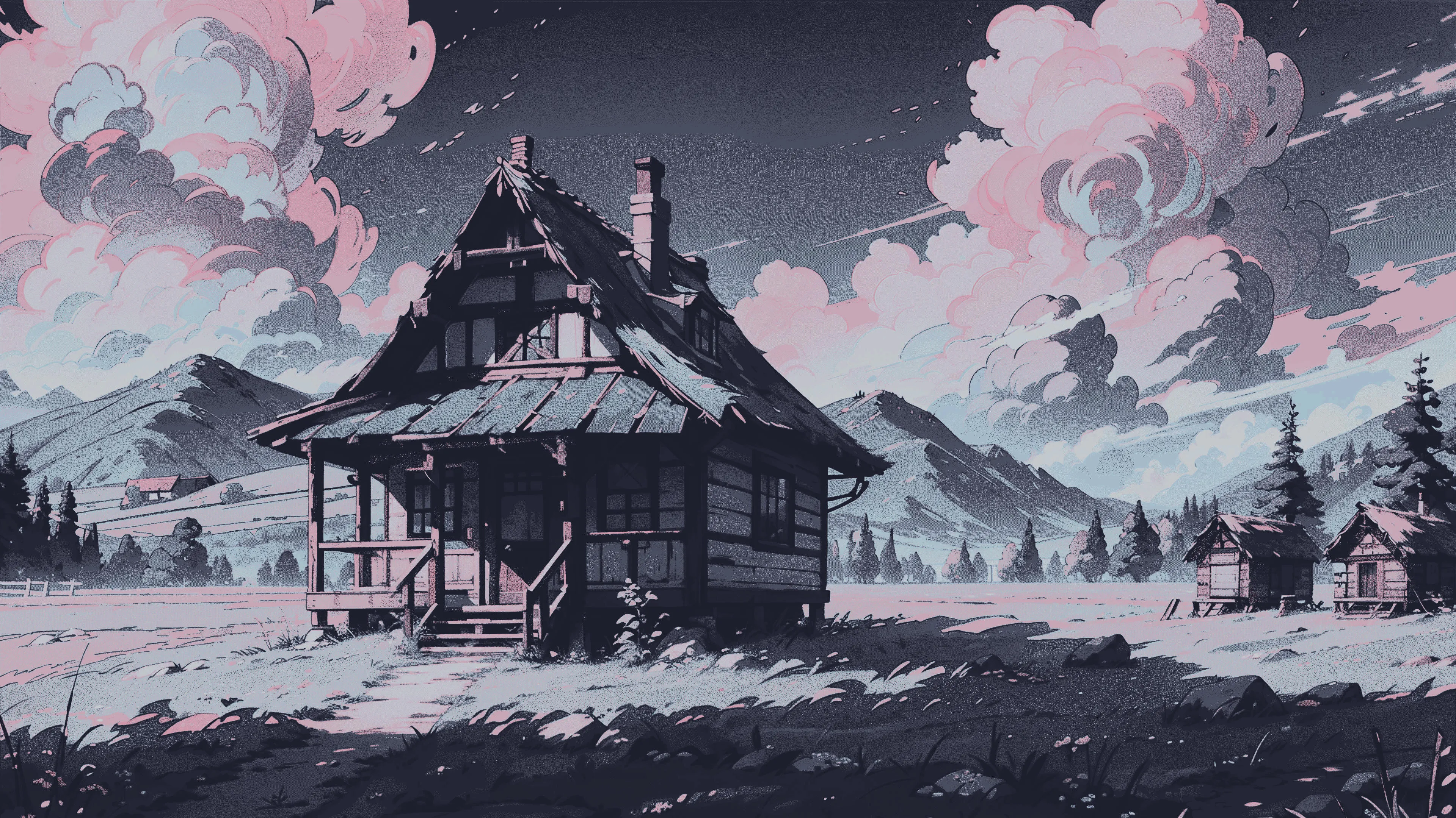 wooden_cabin_under_pink_clouds.jpg