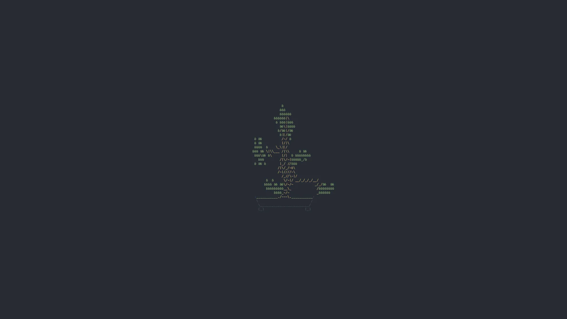 yellow_ascii_art_tank.jpg