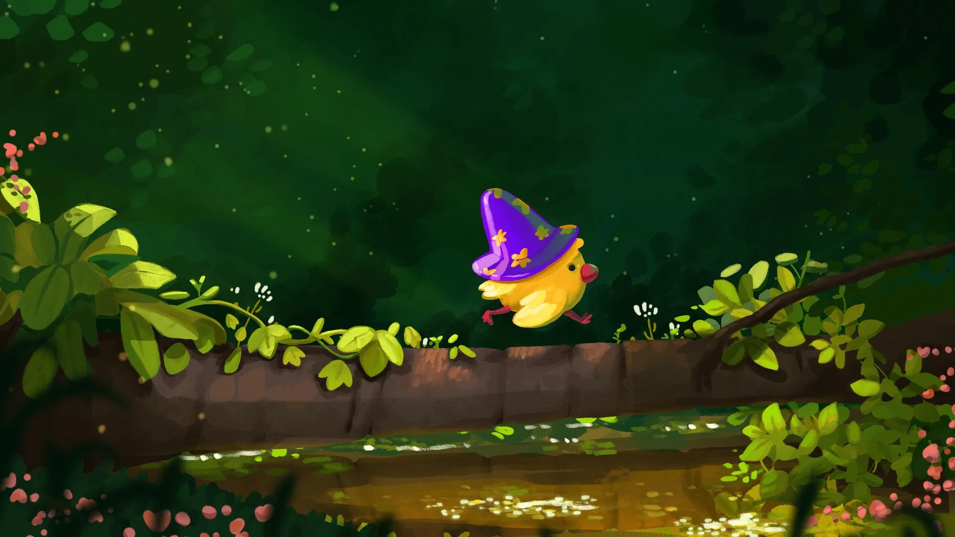 yellow_chick_in_purple_hat.jpg