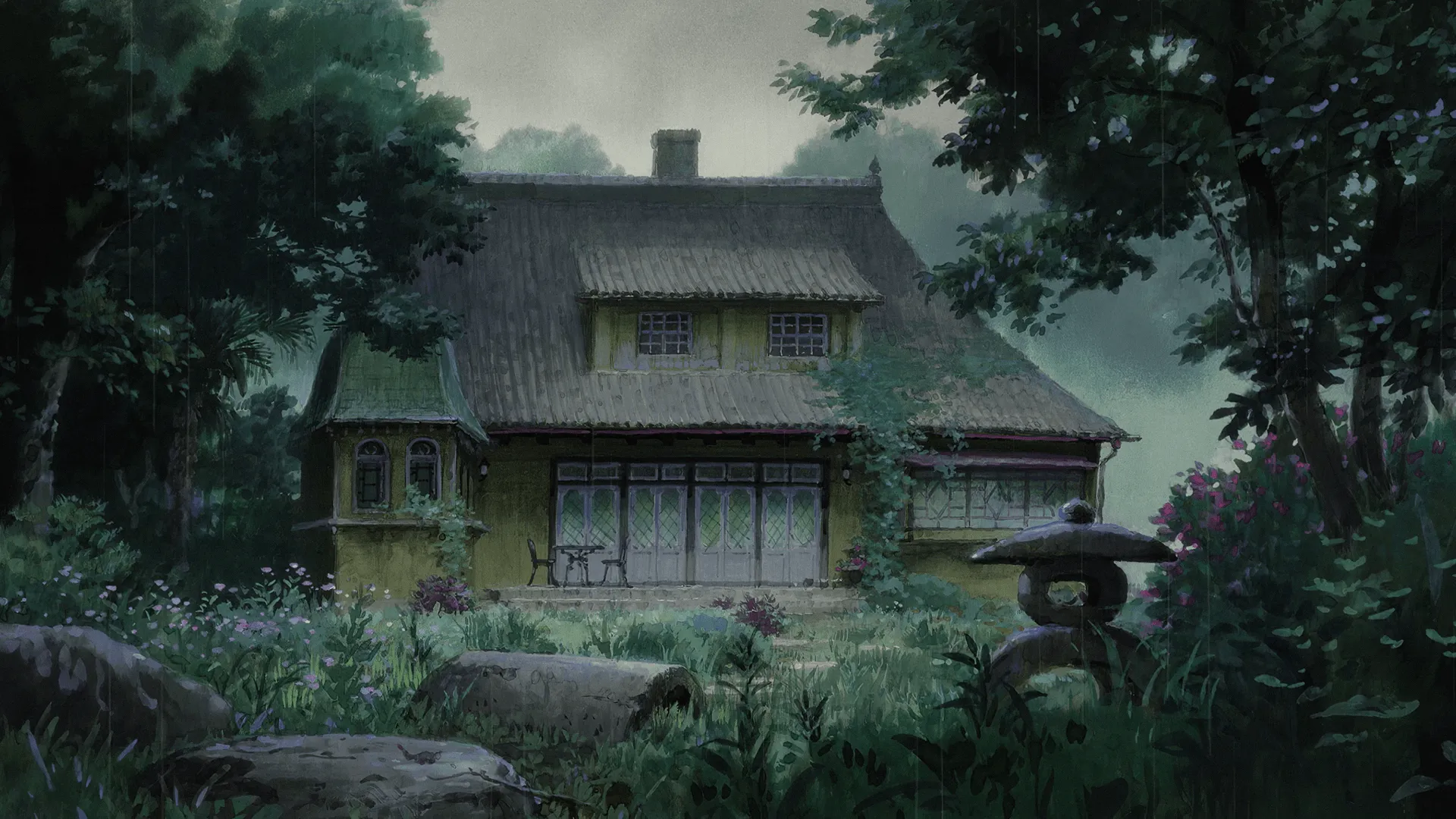 yellow_cottage_in_rainy_forest.jpg