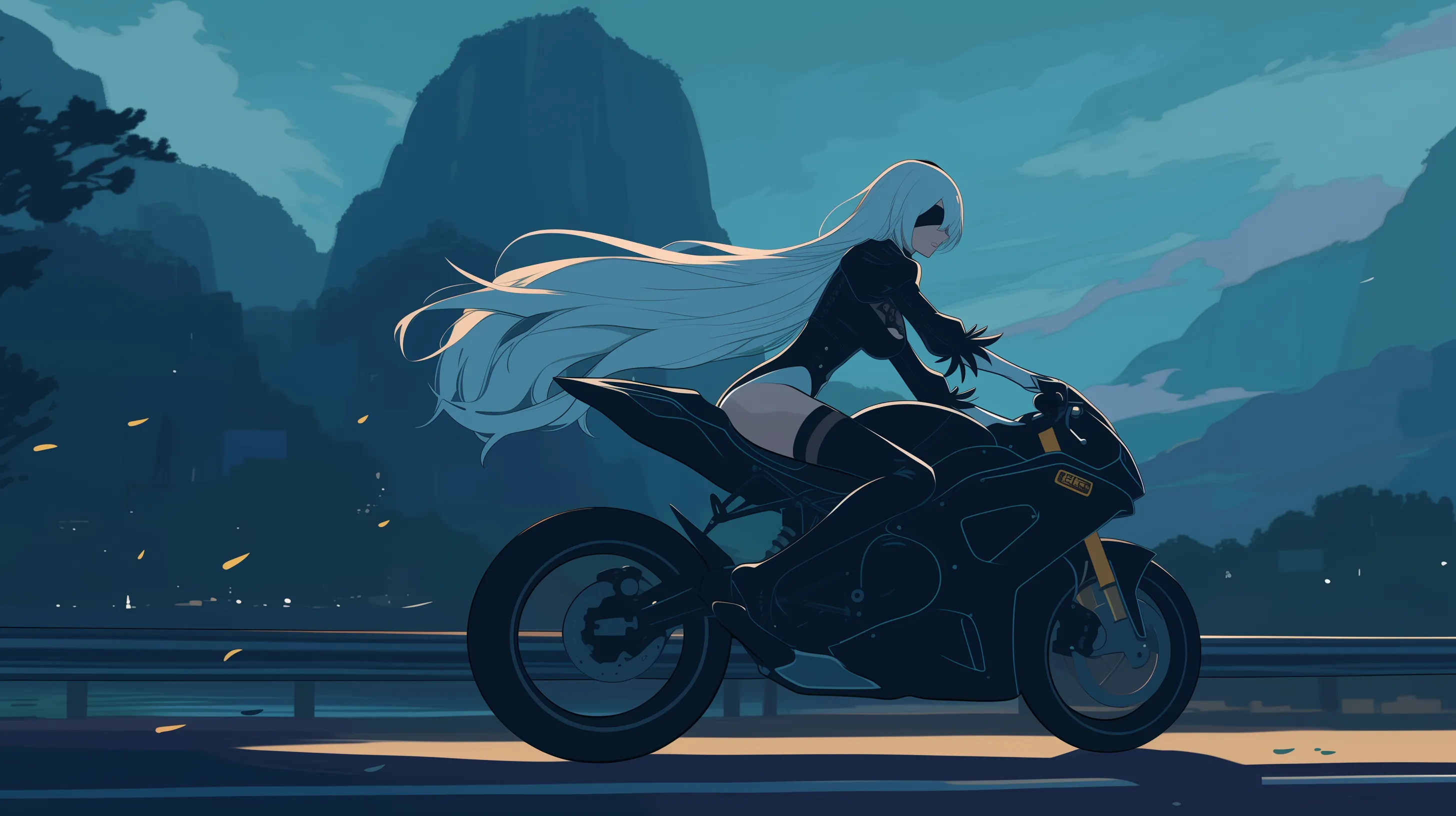 blue.yessirsupra_2B_from_nier-automata_on_a_black_sport_motorbike_da_ecebc7b3-e06c-426a-b1ad-5ce1086b9a7c.jpg