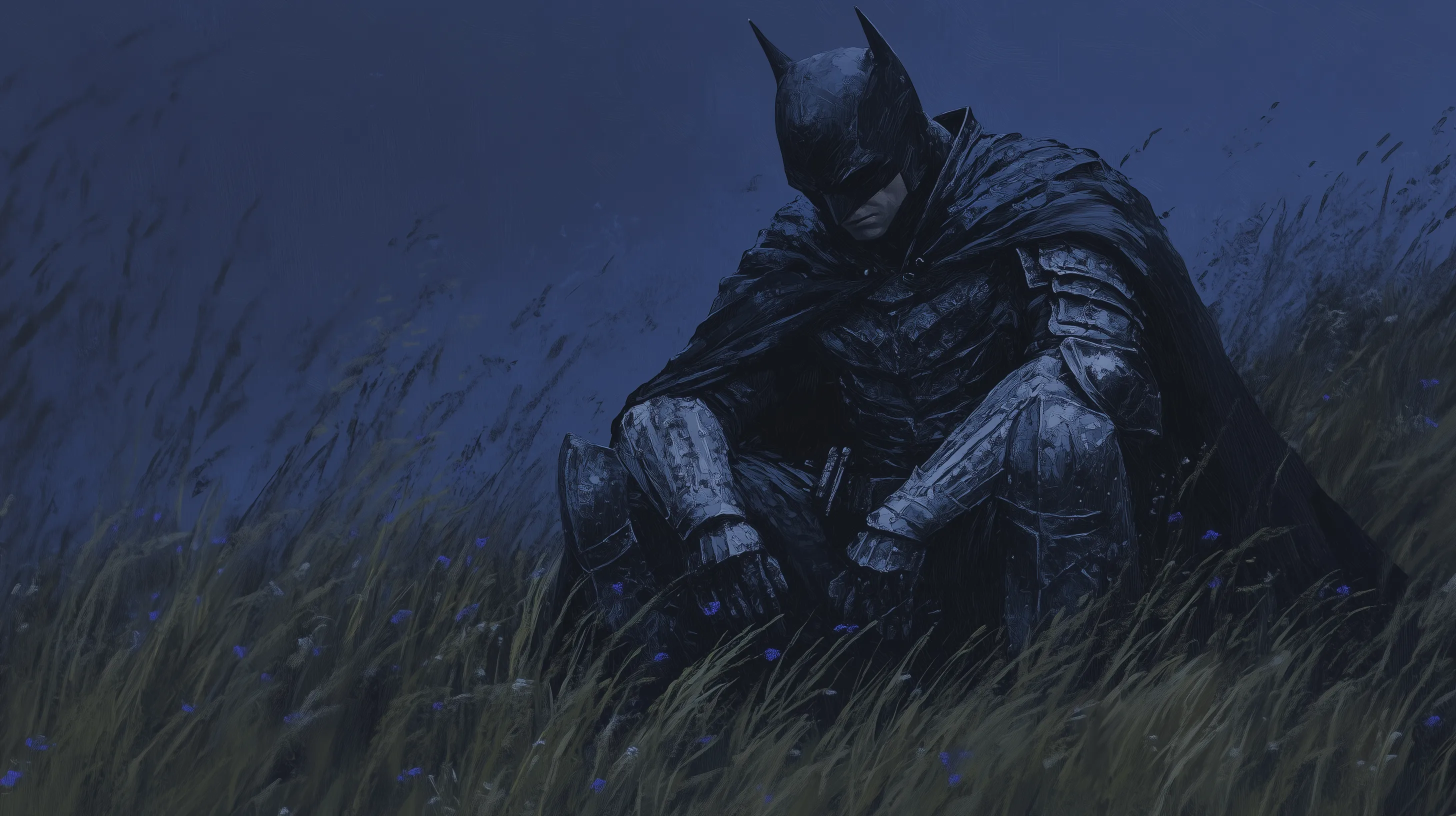 colourize.yessirsupra_Batman_in_knight-armor_kneeing_in_high-grass_in_the_b202c4f1-f71c-42b3-b61e-b6ebcc145562.jpg