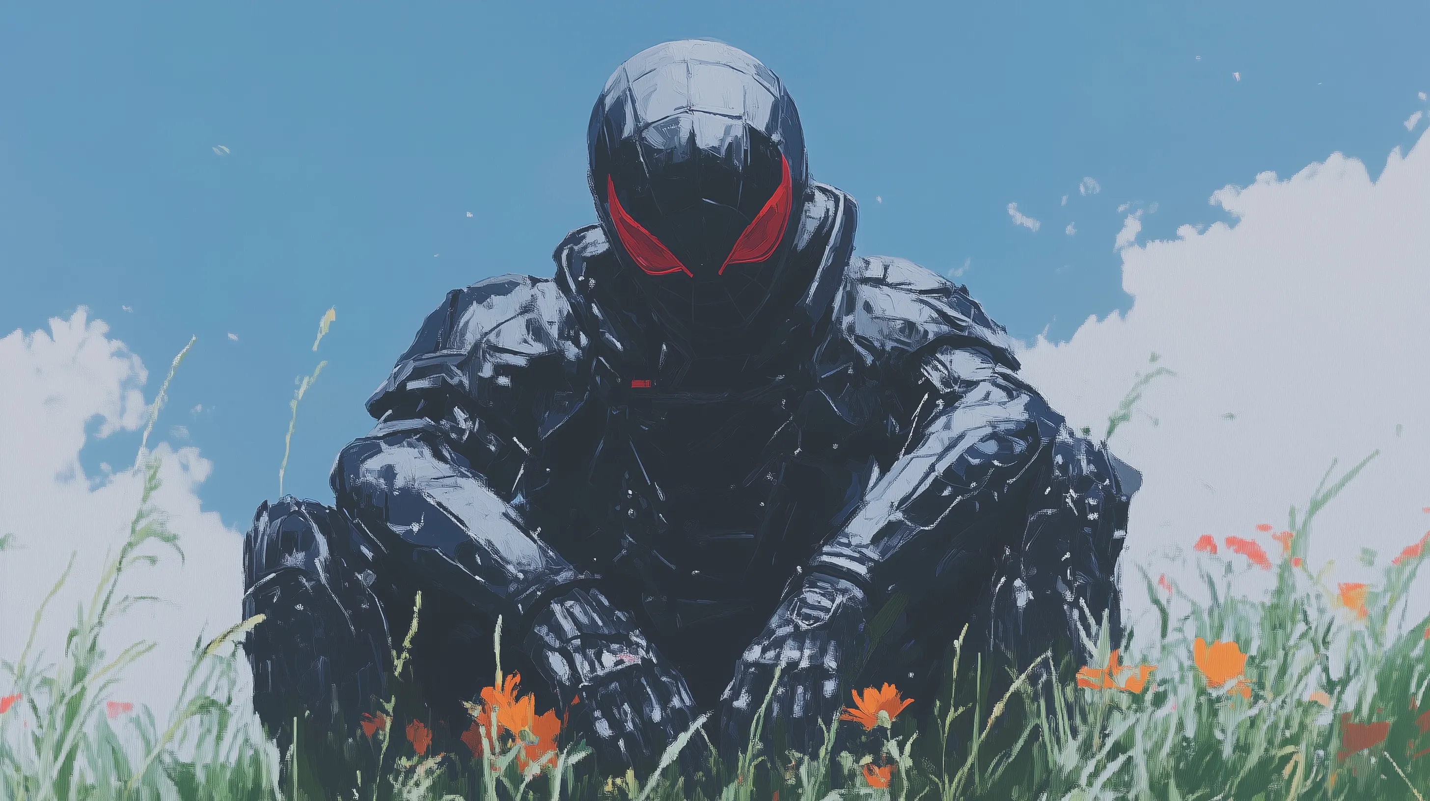 blue.yessirsupra_spider-man_in_knight-armor_kneeing_in_high-grass_in_13527468-133e-4666-a0b5-bf81e806da99.jpg