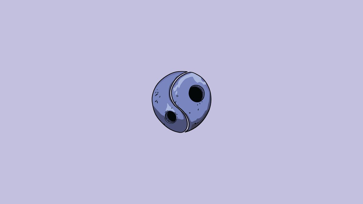 a_blue_yin_yang_symbol.CAAgvcfd.jpg