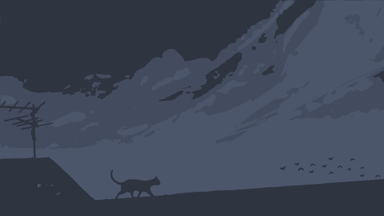 a_cat_walking_on_a_hill.ConJW85i.png