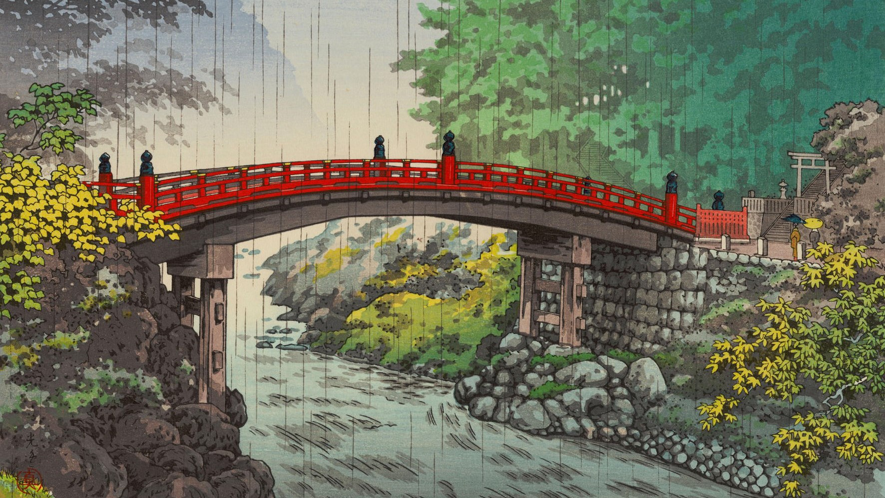 026-bridge.1--nIwed.png