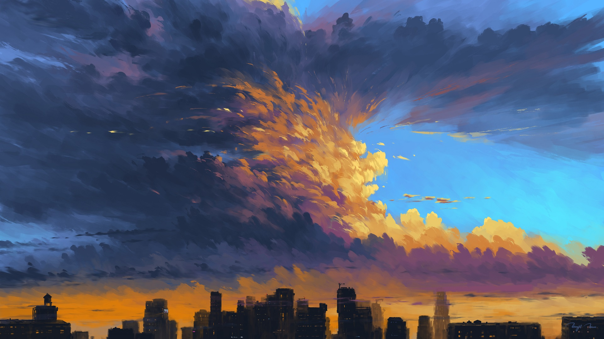 a_colorful_sky_with_clouds.DlTfLt6Z.png