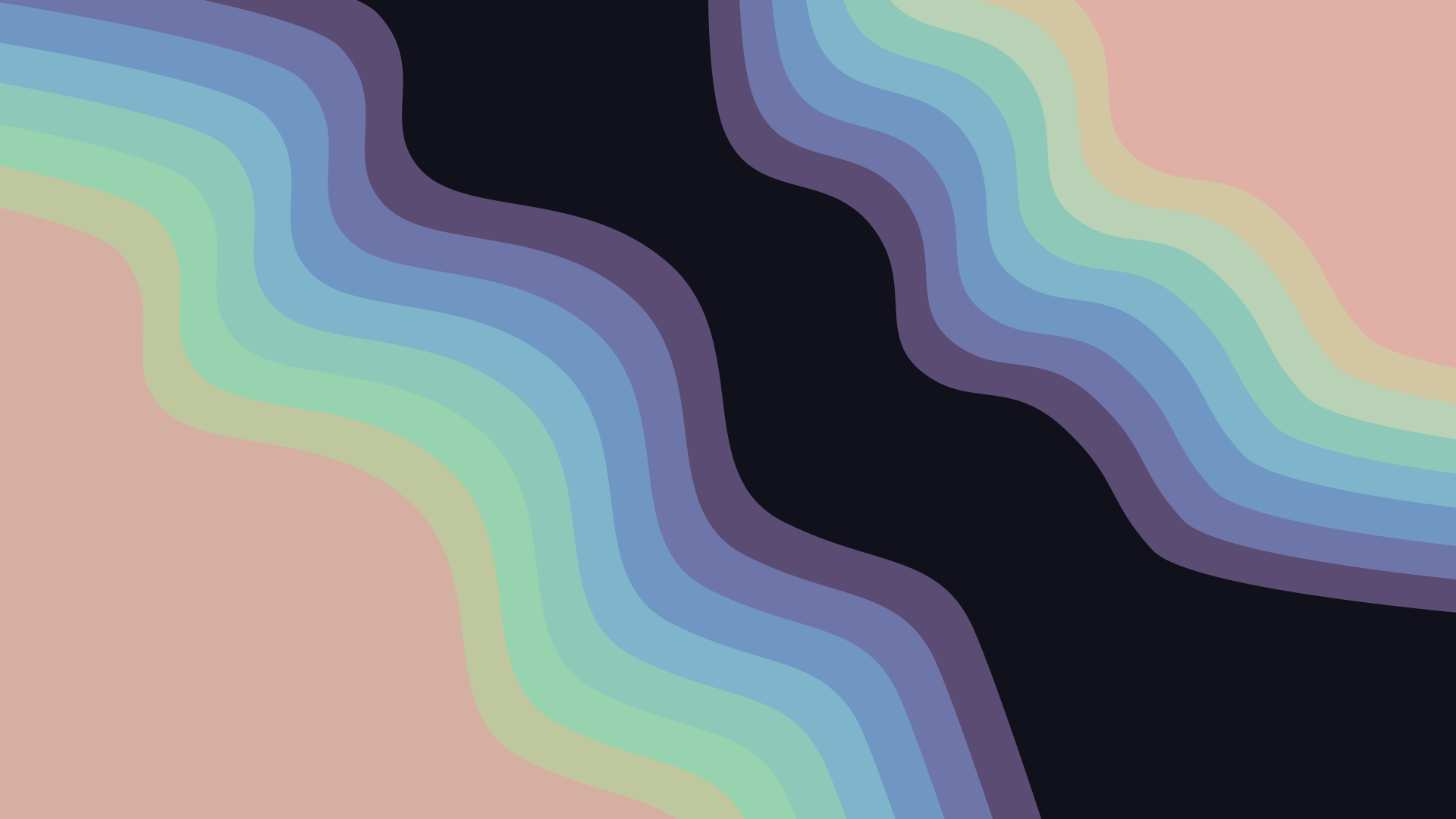 waves_colored.B2gH9wY9.png