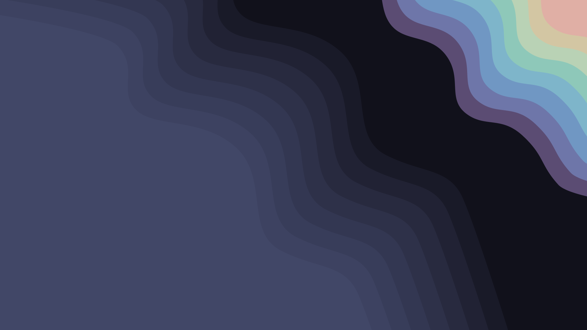 waves_right_colored.DZ39rw0I.png