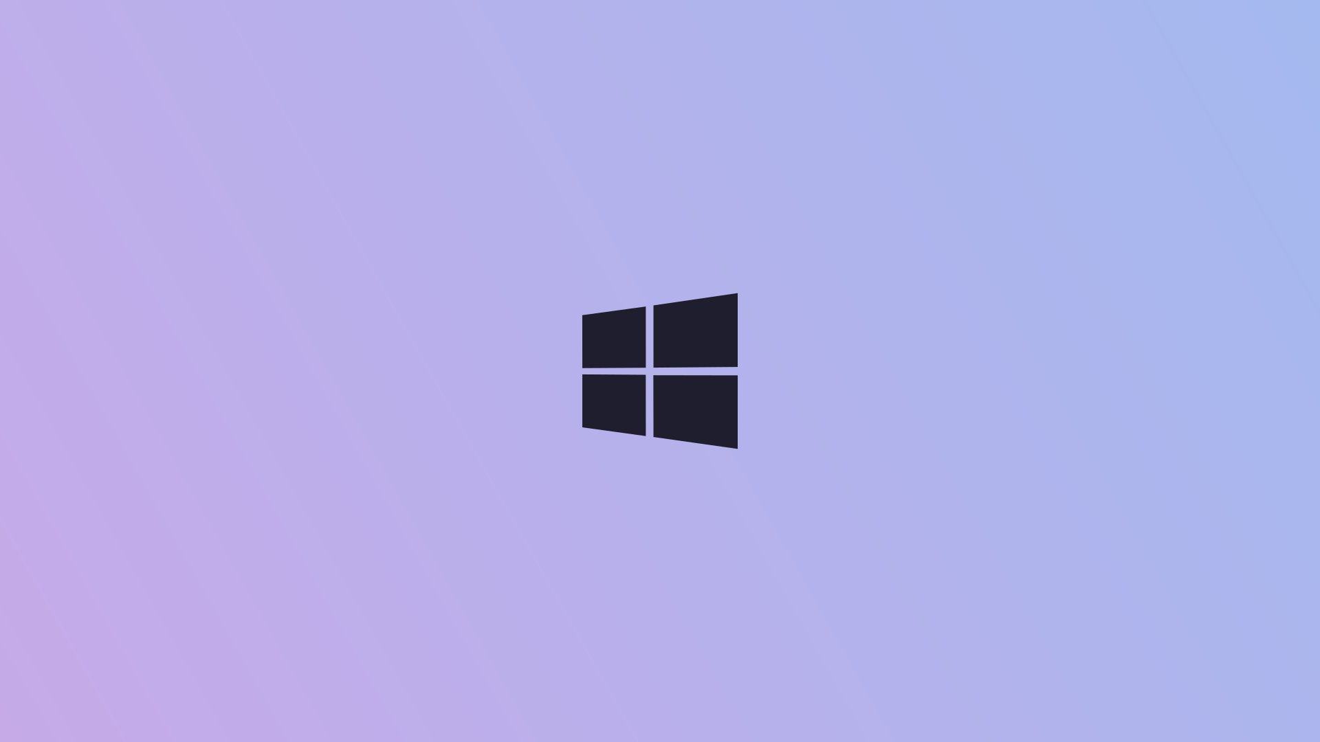 windows-magenta-blue.BE7VSu3U.png