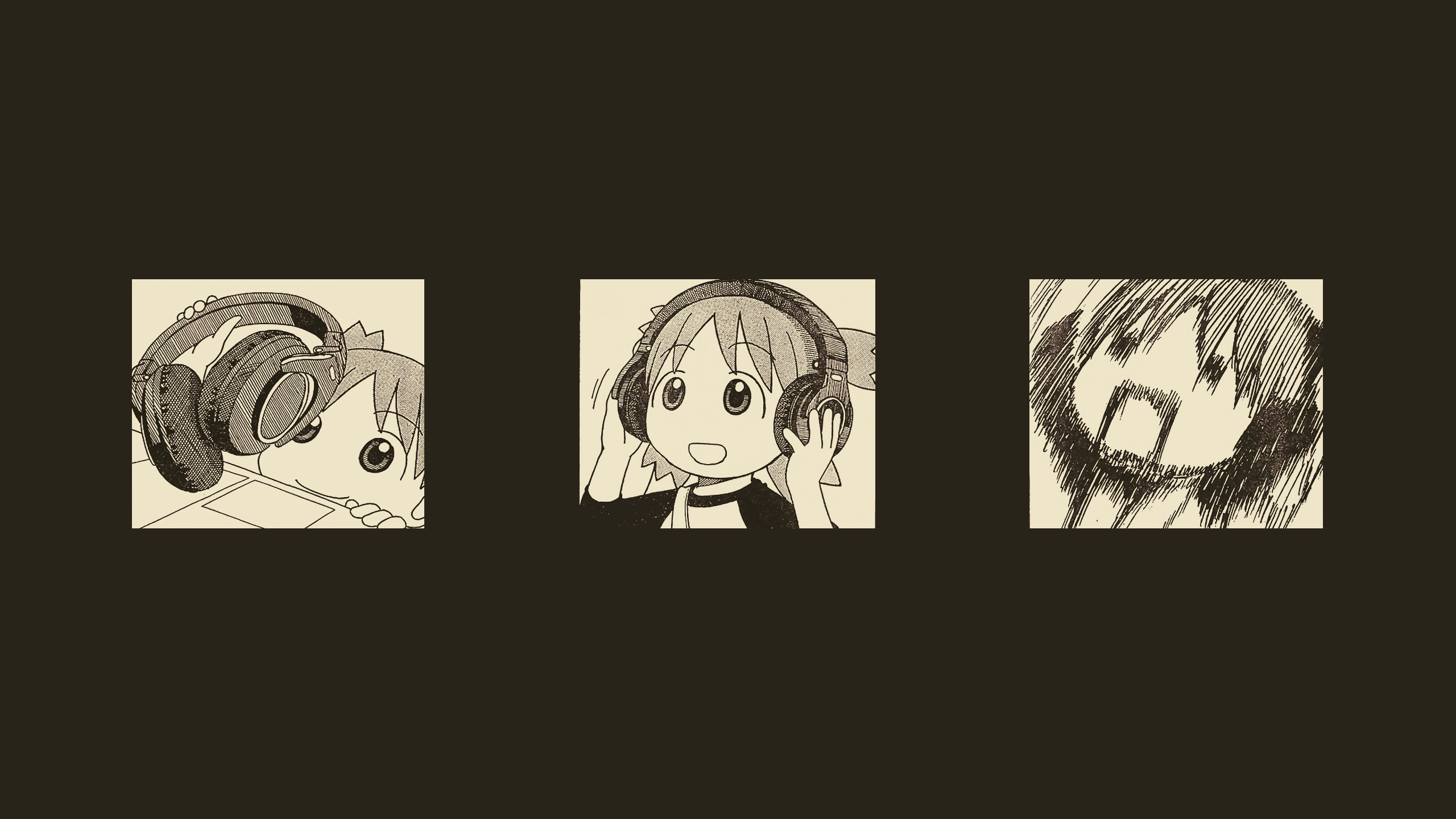 Yotsuba.CabUv7JW.png