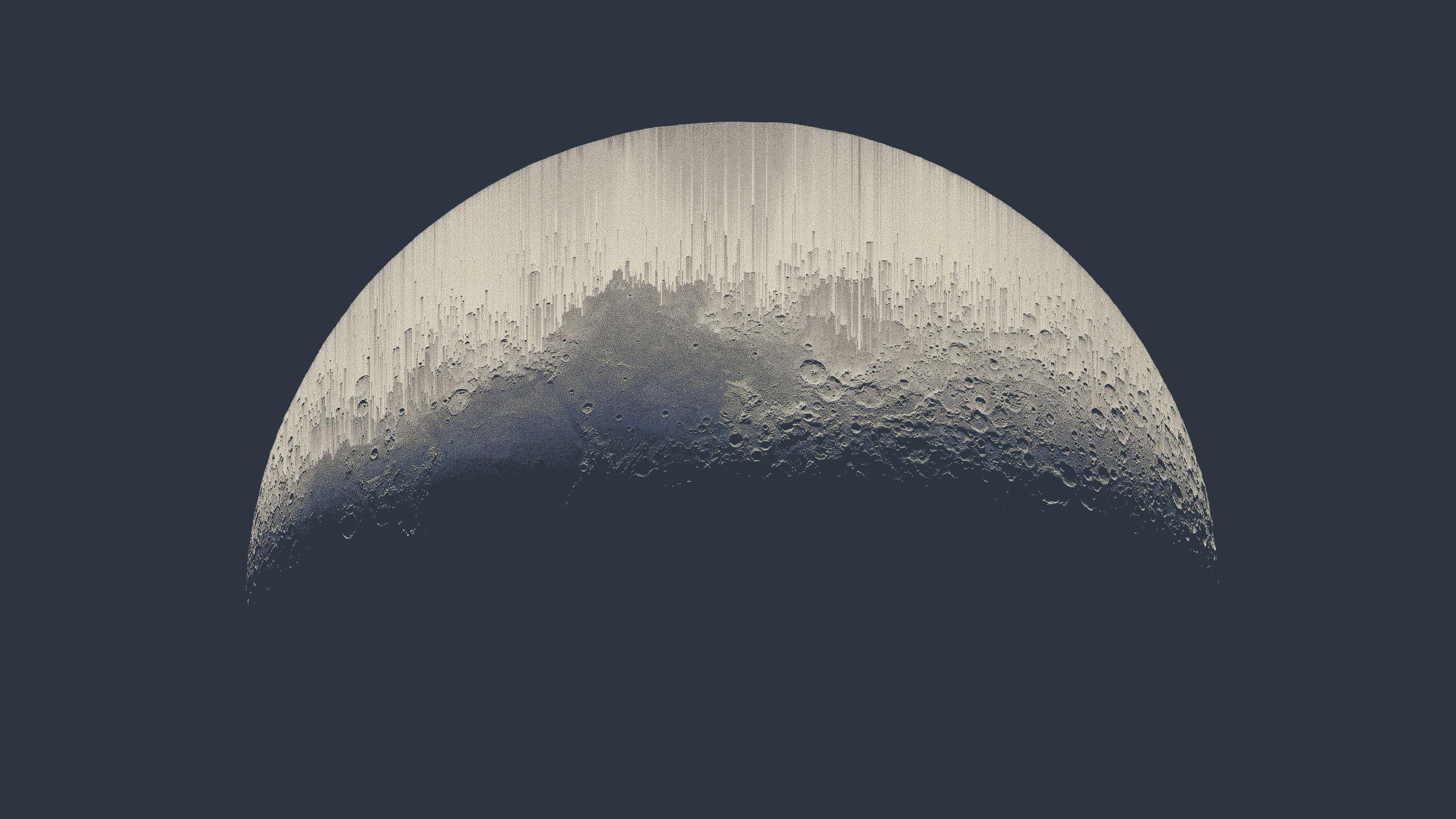 a_close_up_of_a_moon.IlNwpaZN.png