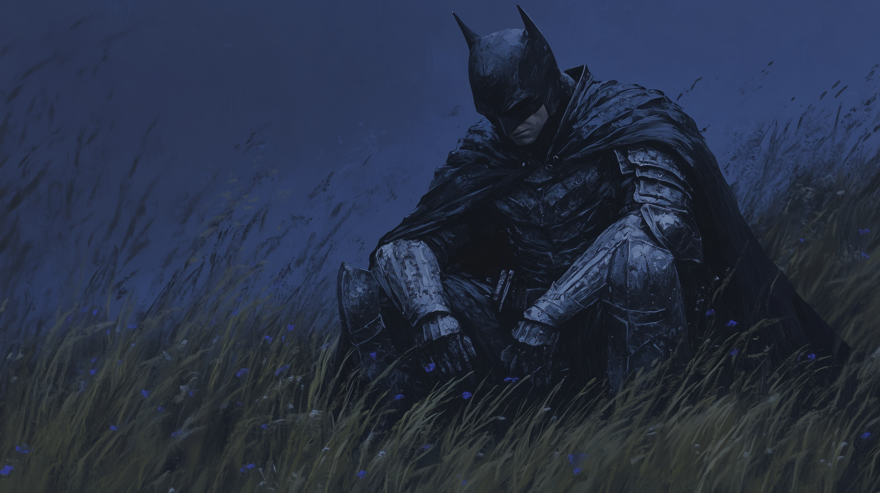 yessirsupra_Batman_in_knight-armor_kneeing_in_high-grass_in_the_b202c4f1-f71c-42b3-b61e-b6ebcc145562.CpS9wmN_.png